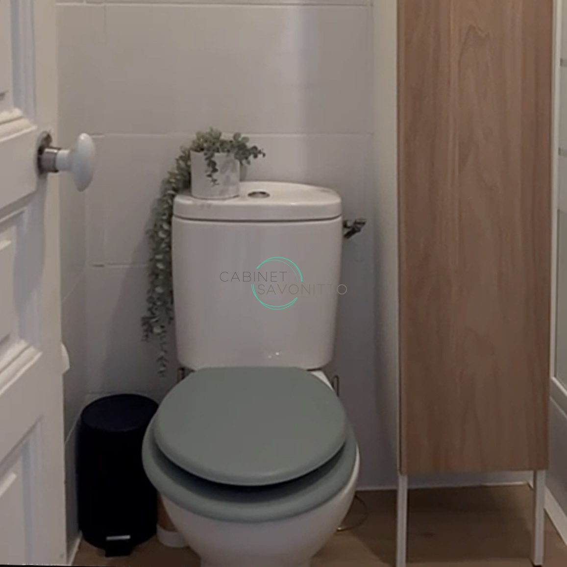 Image_8, Appartement, Marseille, ref :325**