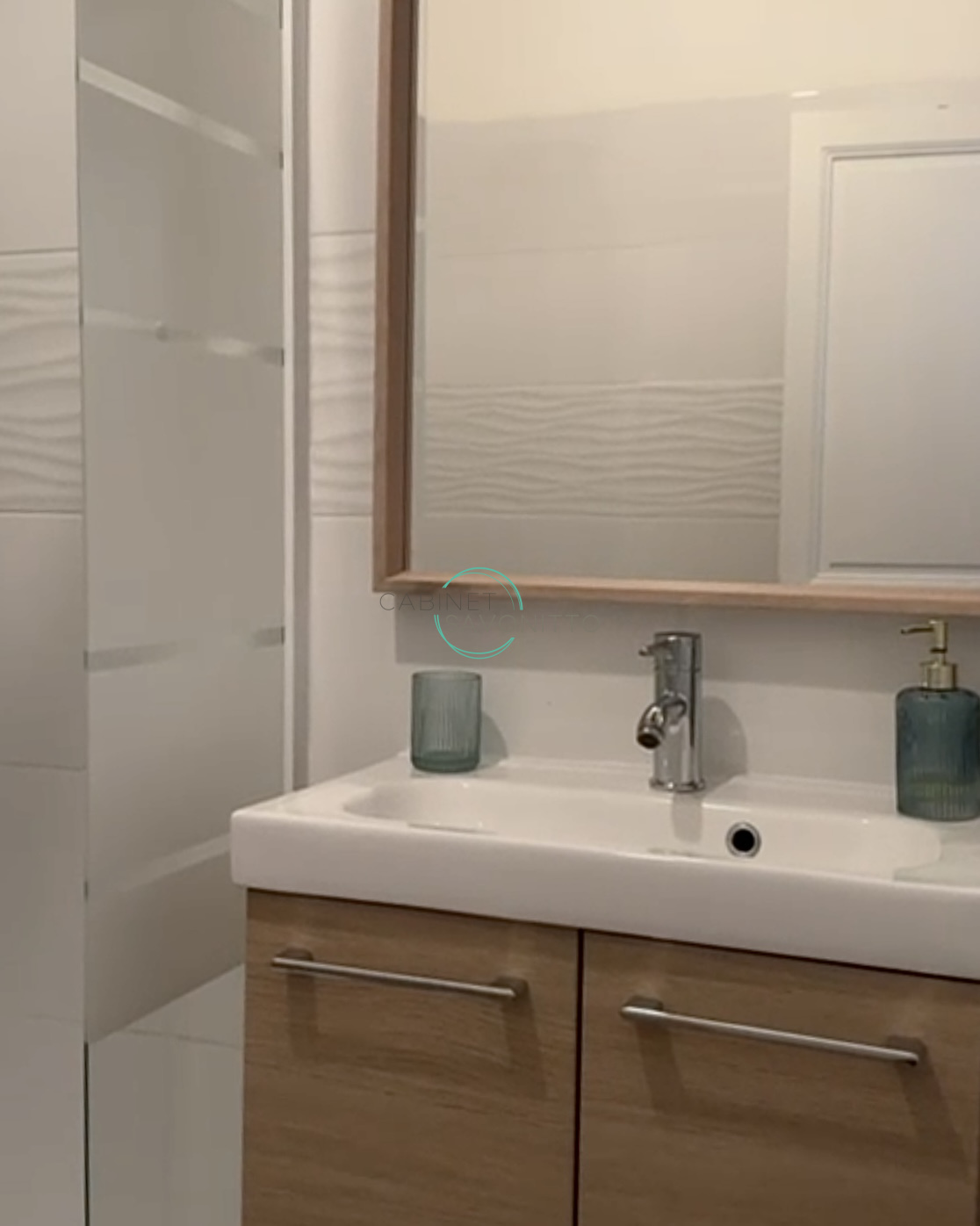 Image_6, Appartement, Marseille, ref :325**