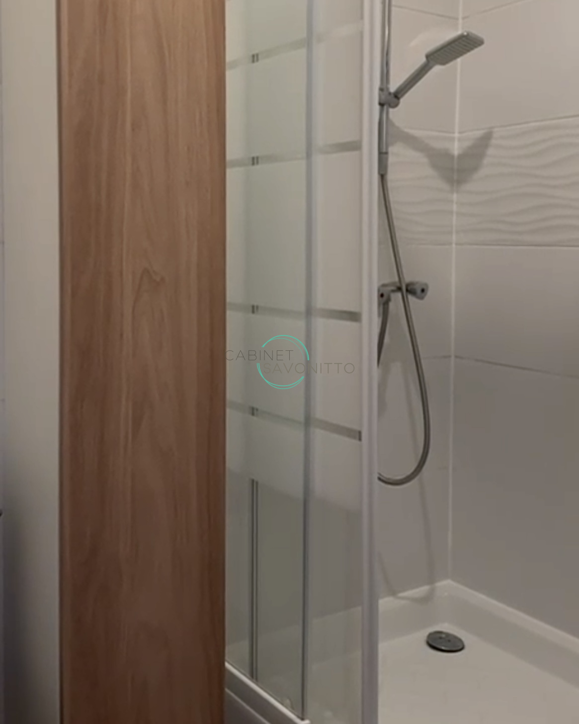 Image_7, Appartement, Marseille, ref :325**