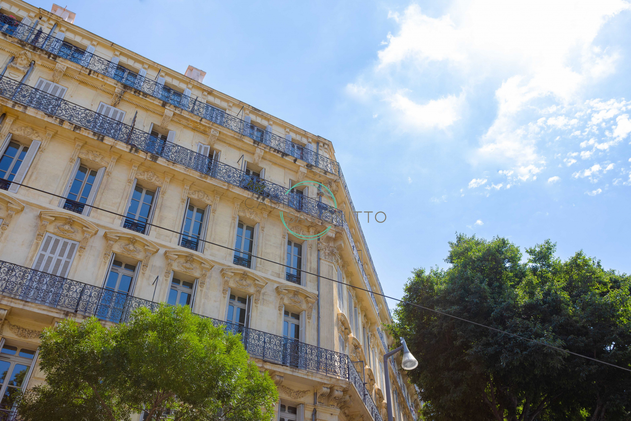Image_7, Appartement, Marseille, ref :233