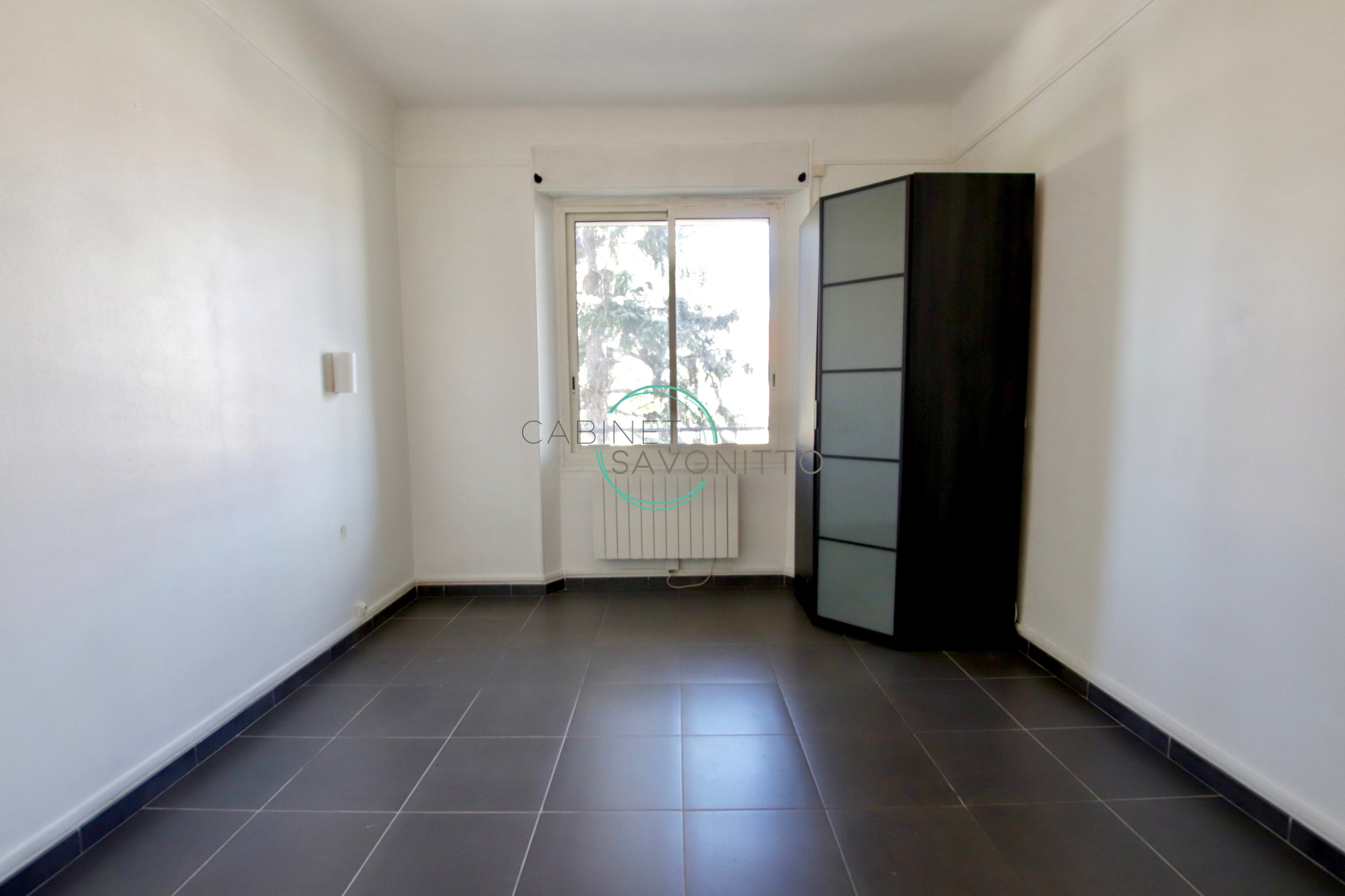 Image_4, Appartement, Marseille, ref :767 c