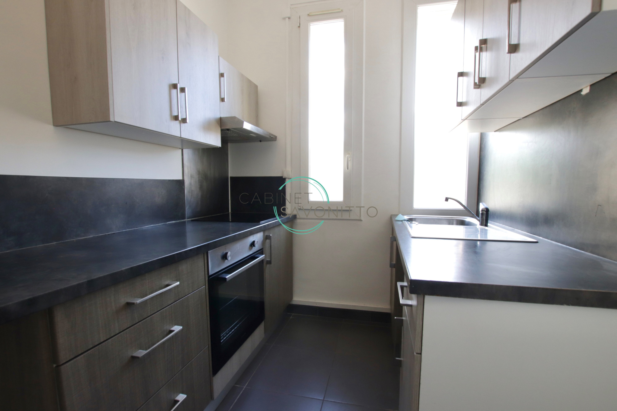 Image_2, Appartement, Marseille, ref :767 c