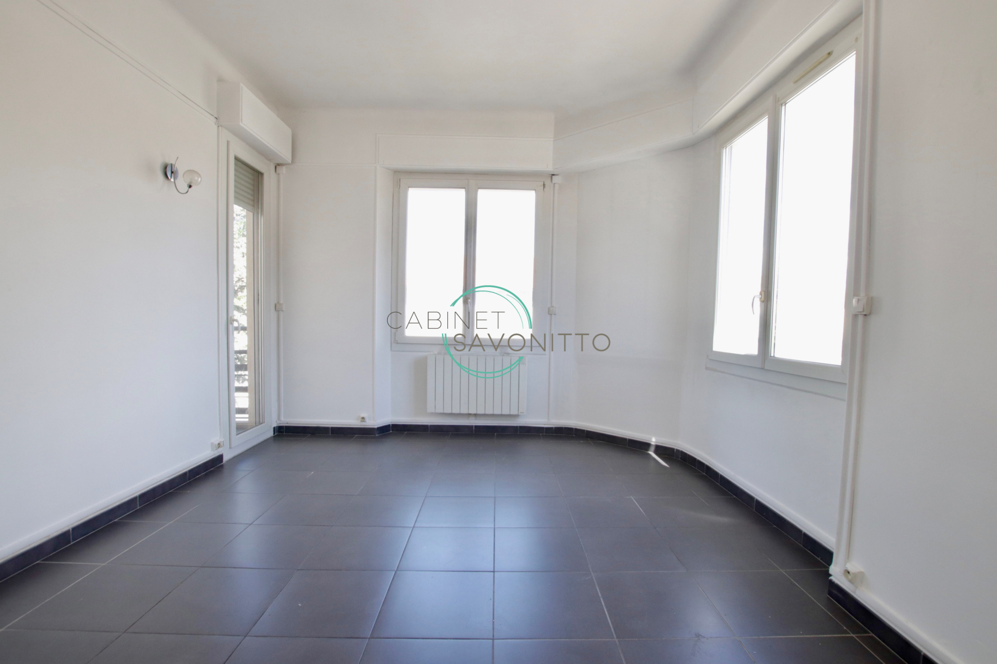 Image_3, Appartement, Marseille, ref :767 c