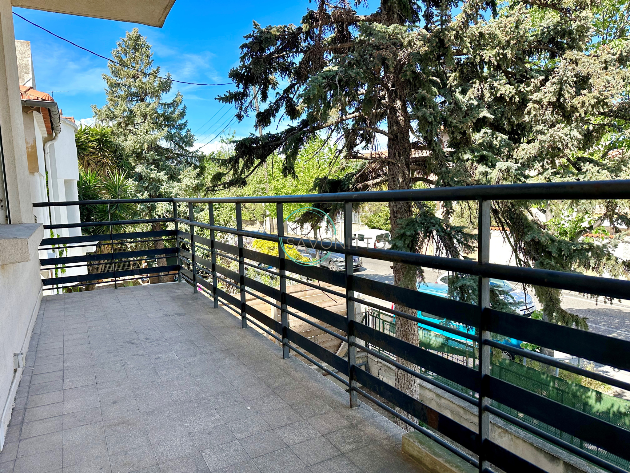 Image_1, Appartement, Marseille, ref :767 c