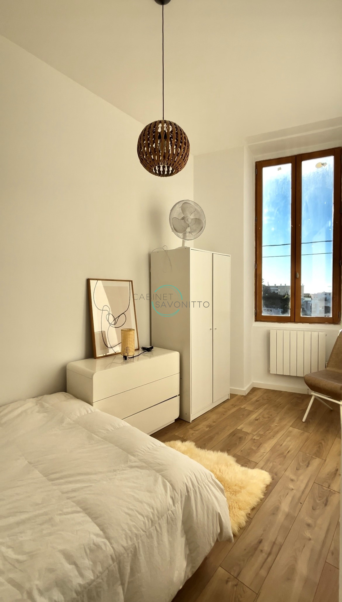 Image_8, Appartement, Marseille, ref :312*