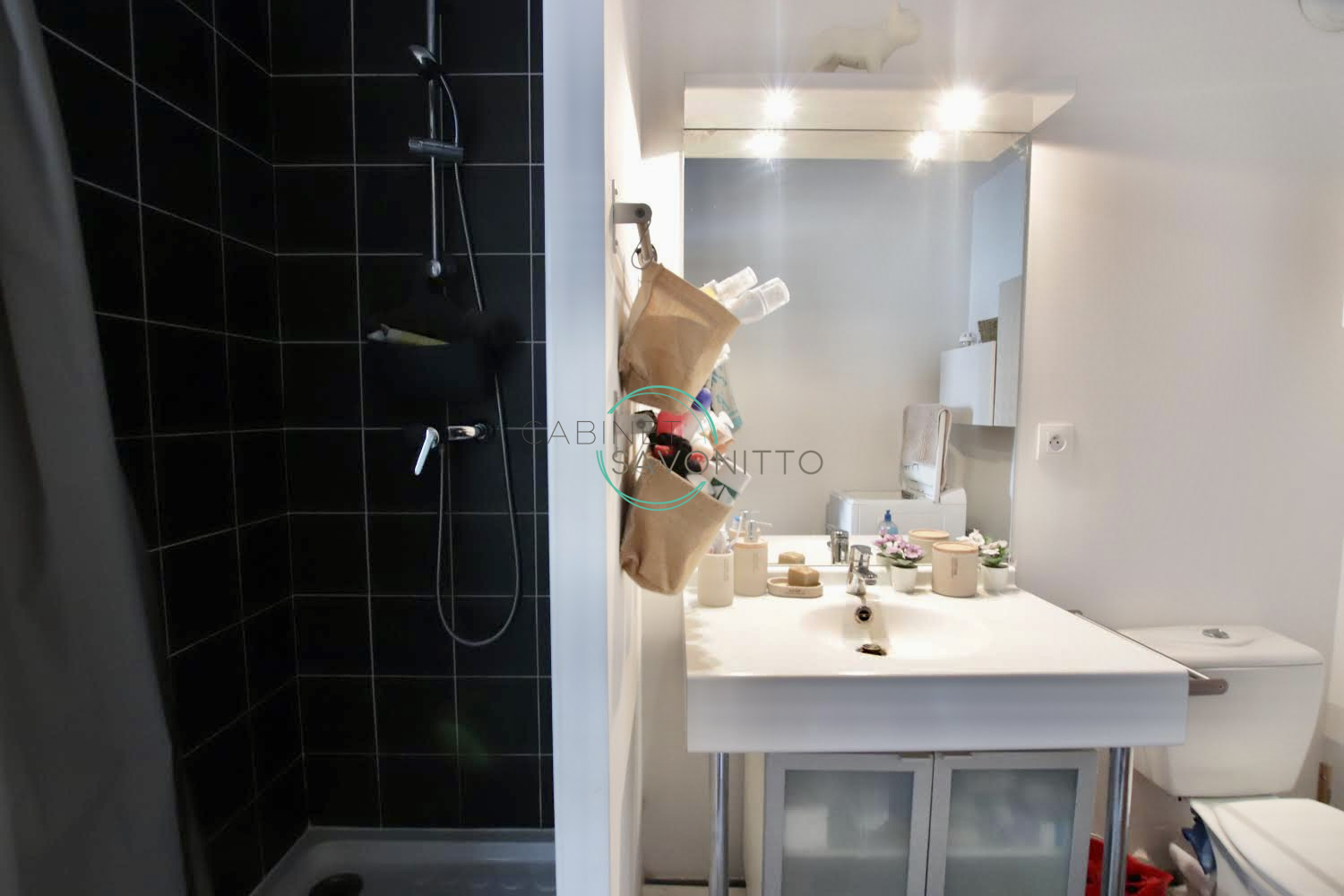 Image_9, Appartement, Marseille, ref :548