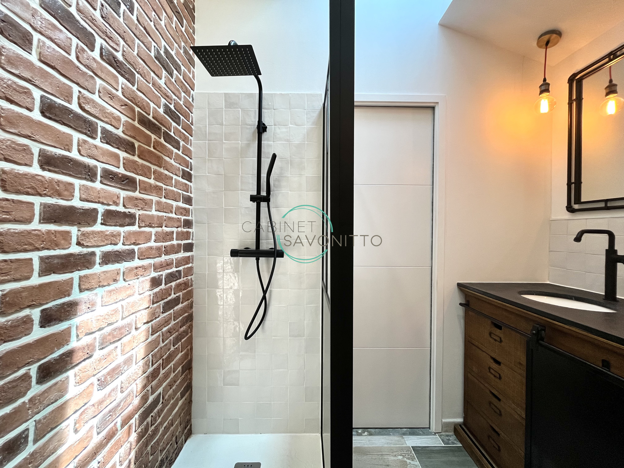 Image_9, Appartement, Marseille, ref :869