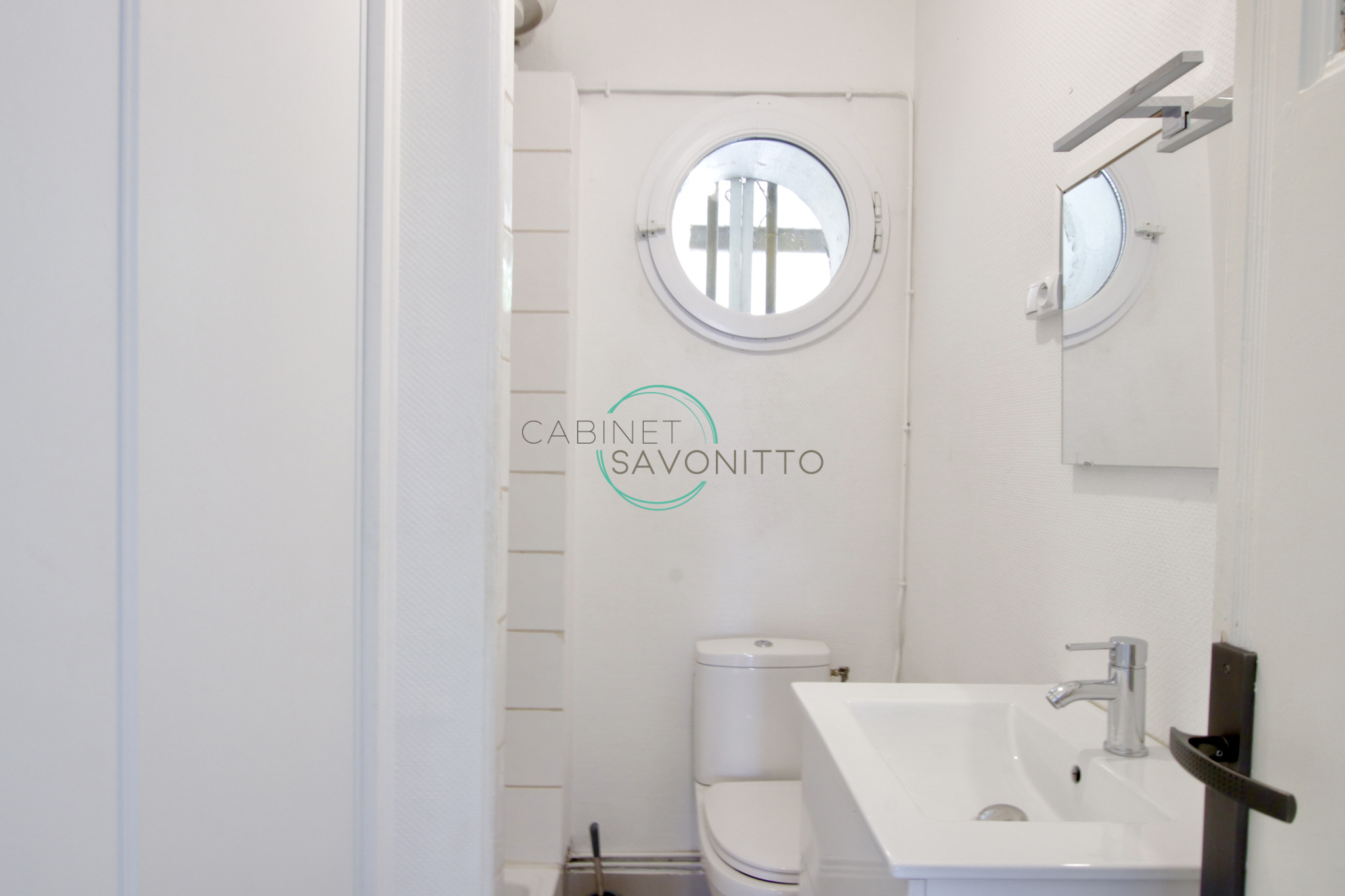 Image_4, Appartement, Marseille, ref :767d