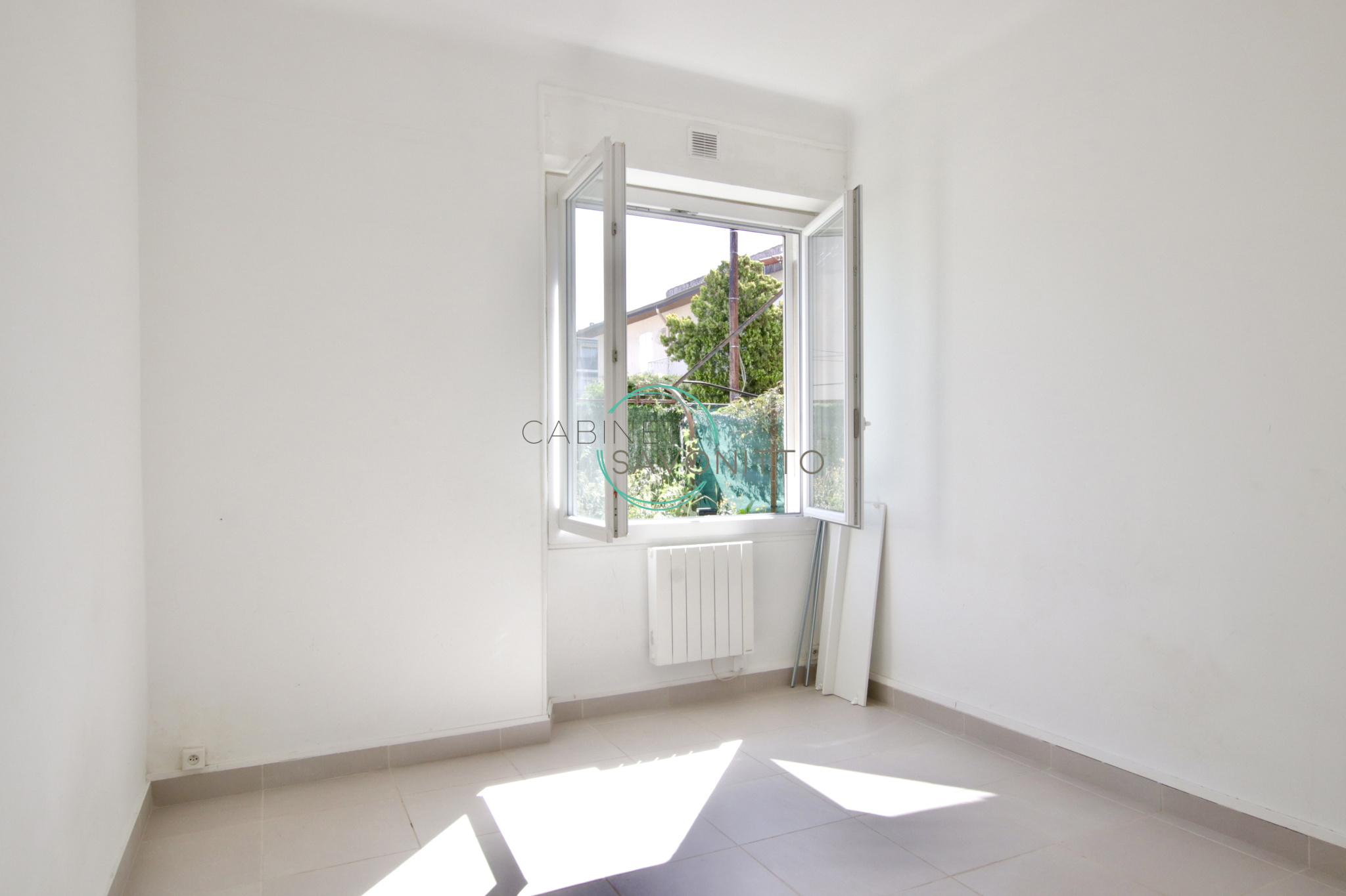 Image_2, Appartement, Marseille, ref :767d