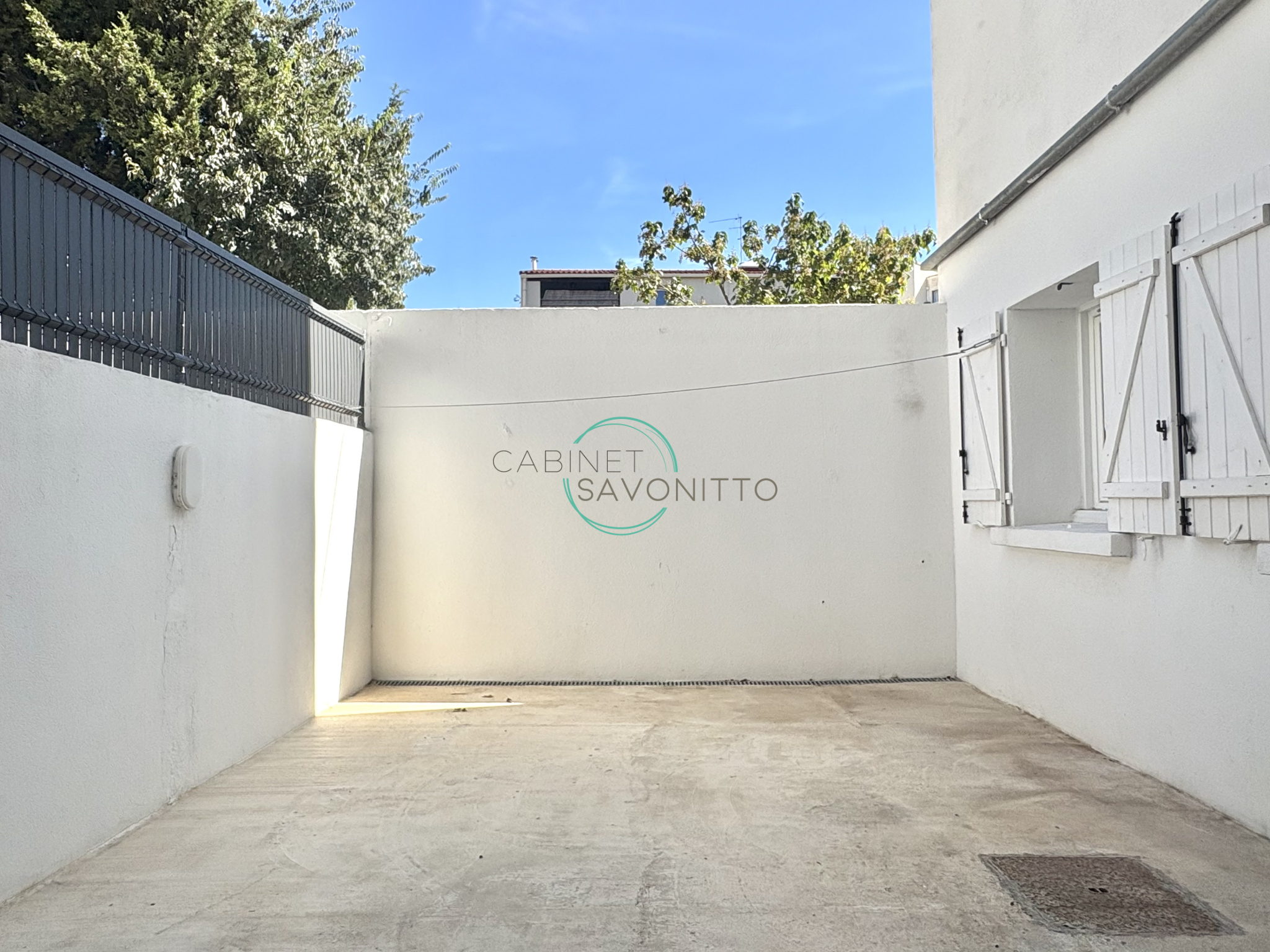 Image_1, Appartement, Marseille, ref :872 rdjD
