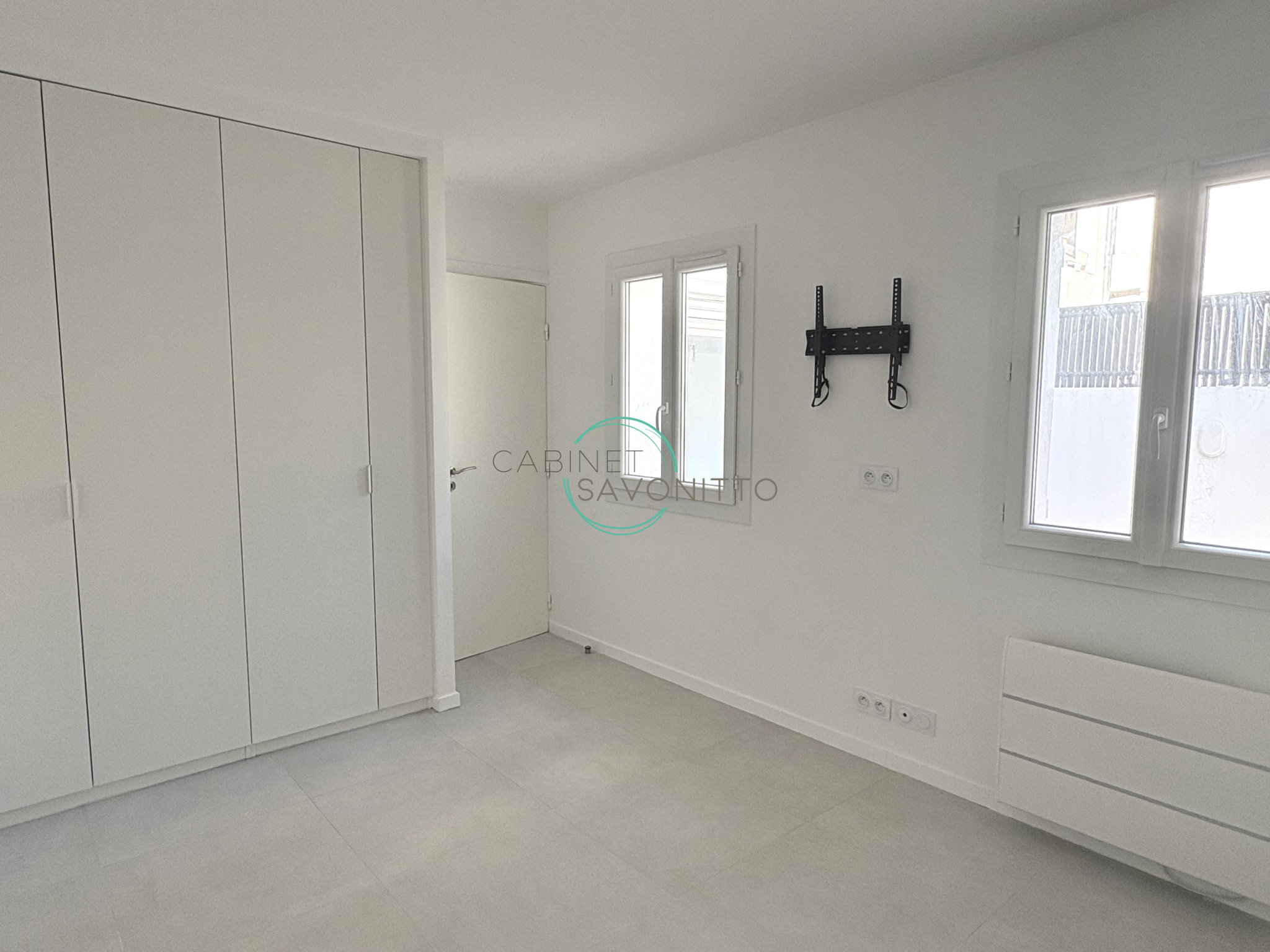 Image_5, Appartement, Marseille, ref :872 rdjD