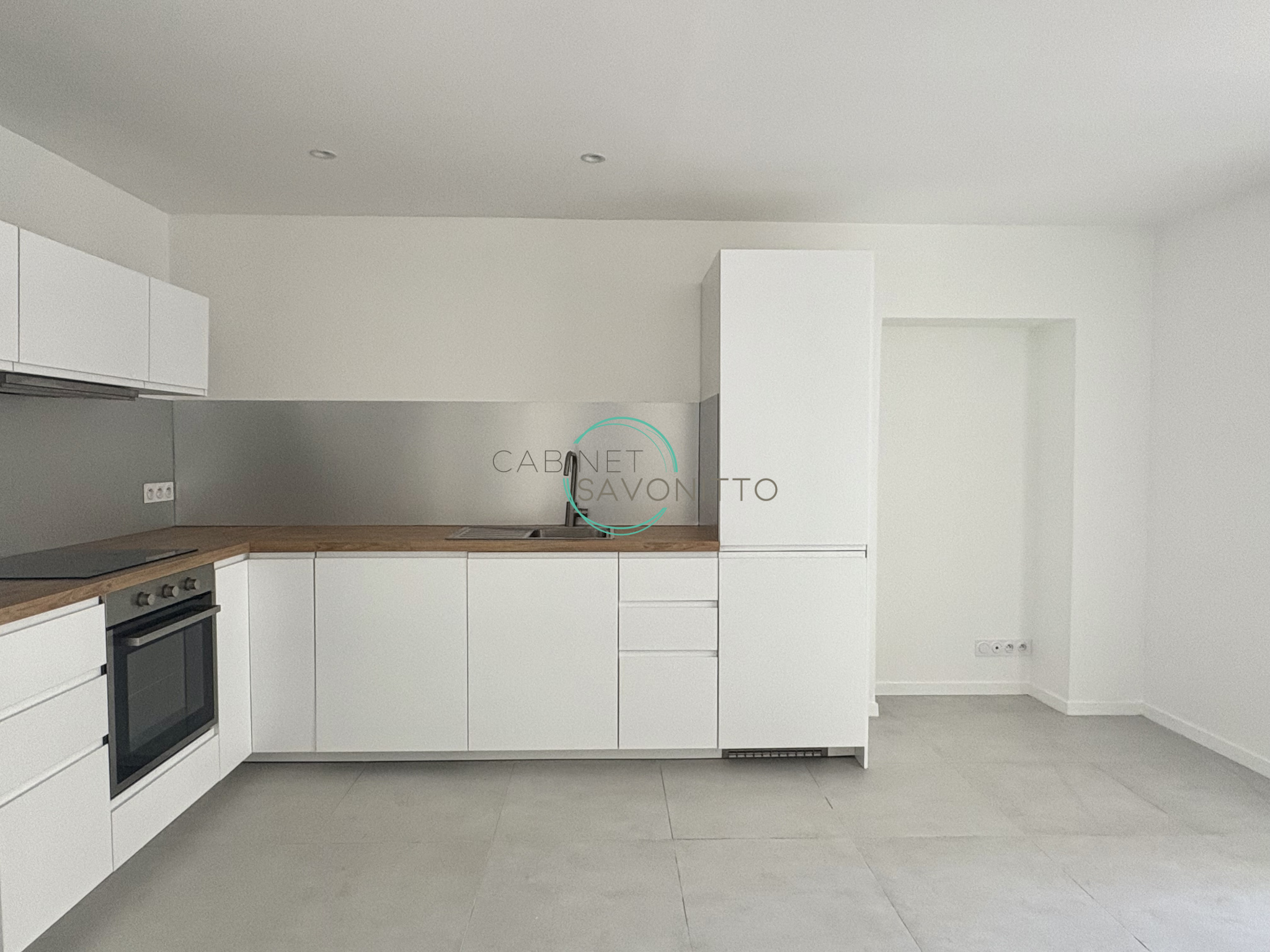 Image_3, Appartement, Marseille, ref :872 rdjD