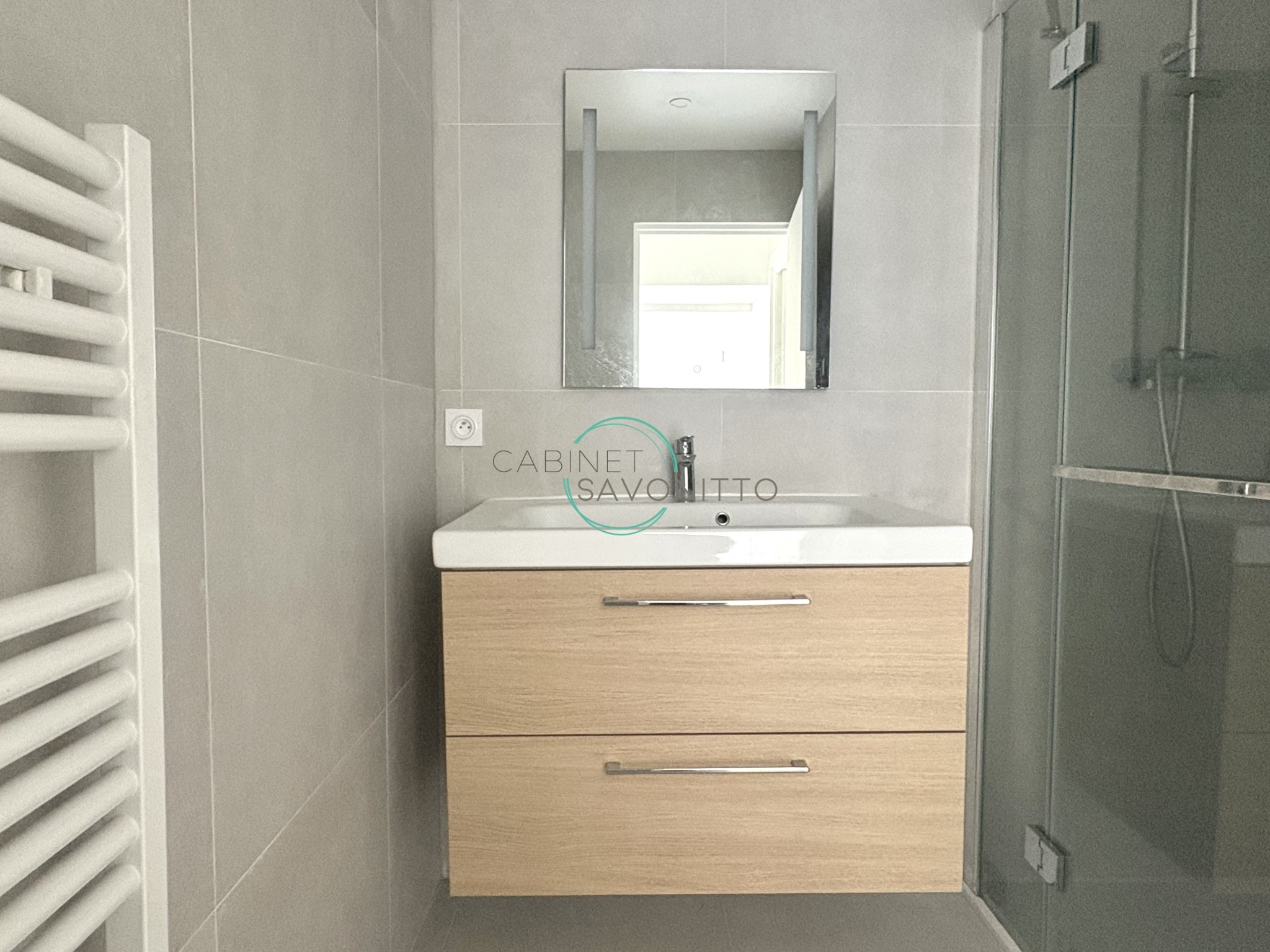 Image_6, Appartement, Marseille, ref :872 rdjD