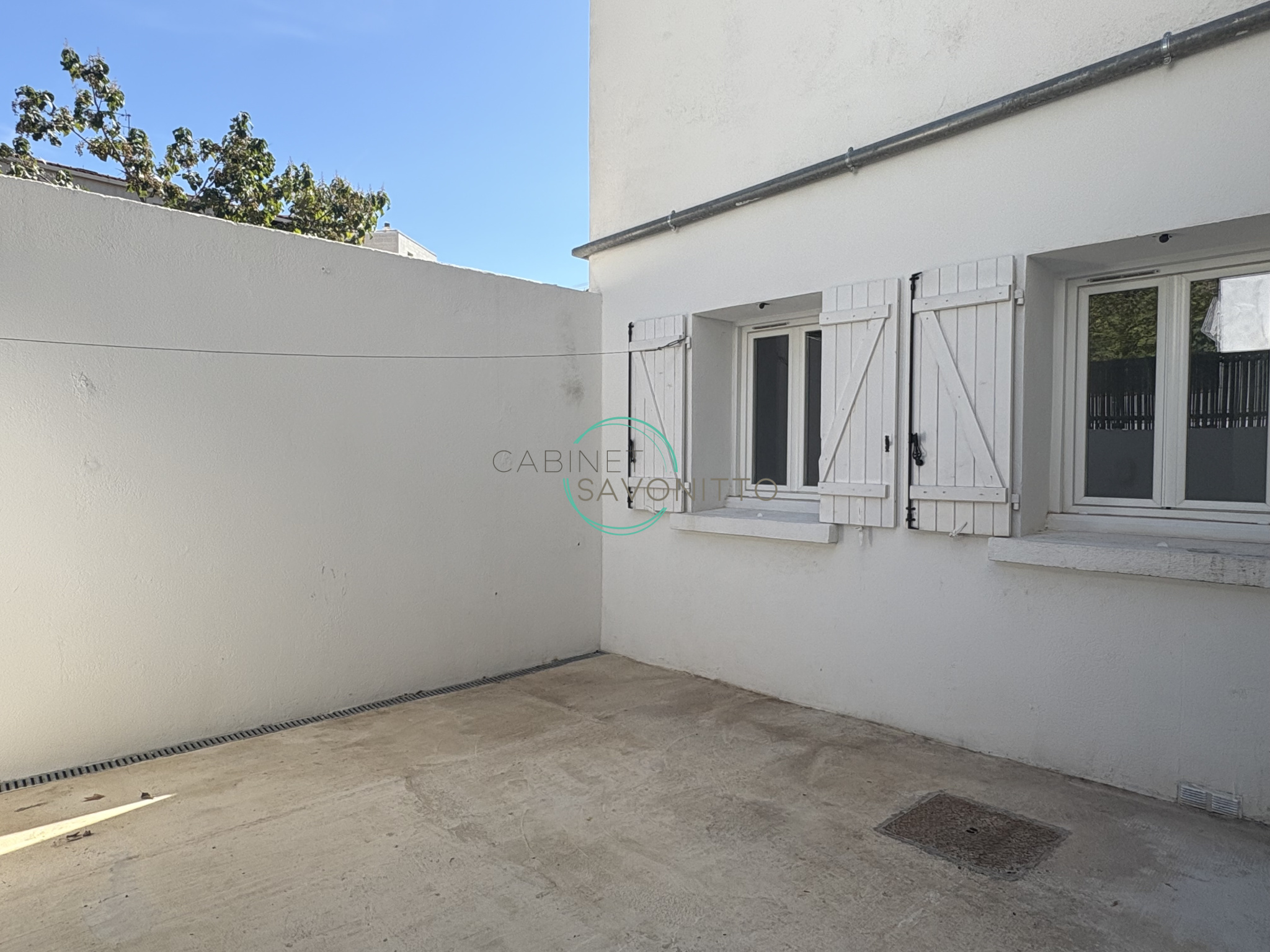 Image_2, Appartement, Marseille, ref :872 rdjD