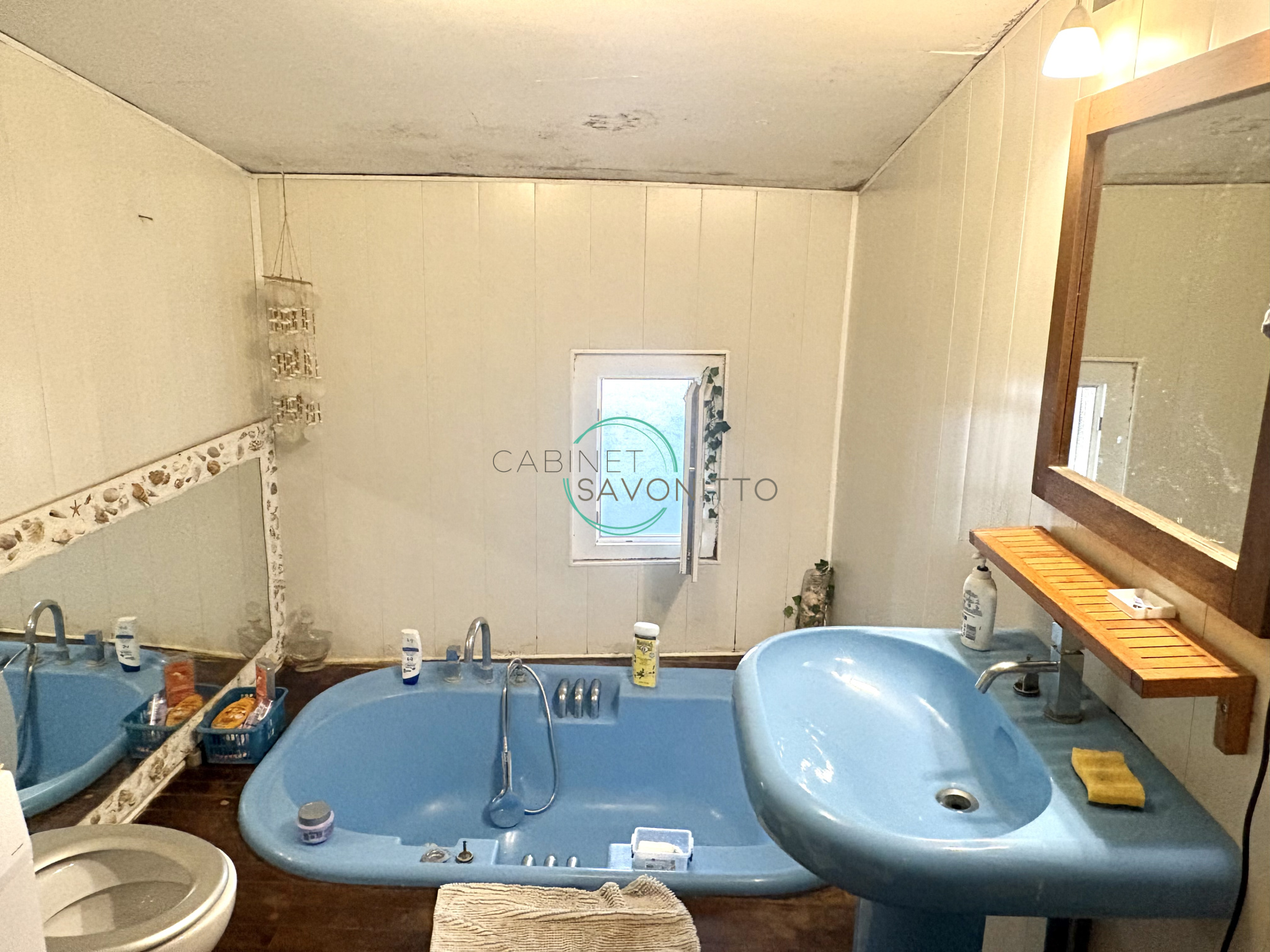 Image_9, Appartement, Marseille, ref :335