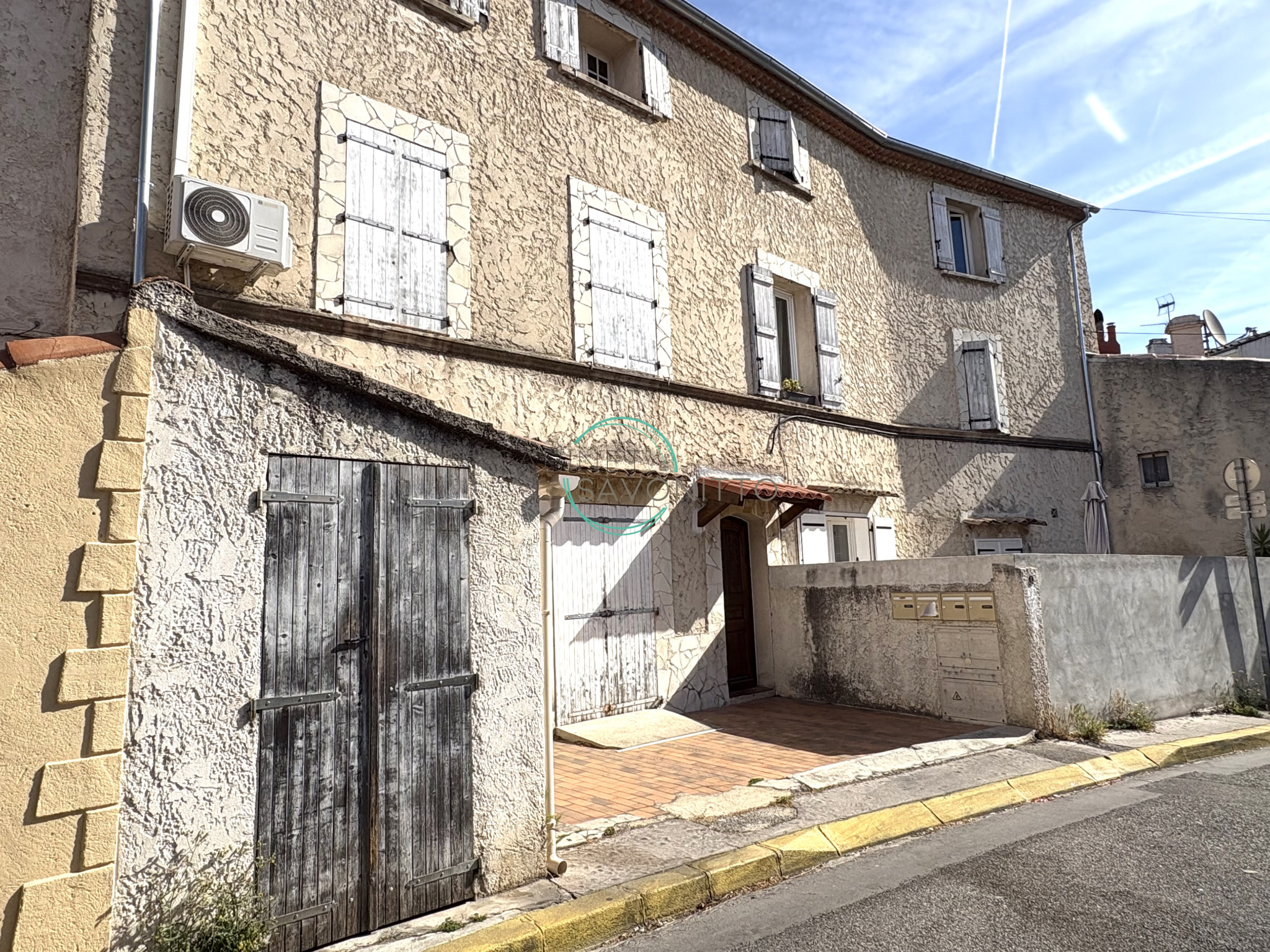 Image_10, Appartement, Marseille, ref :335