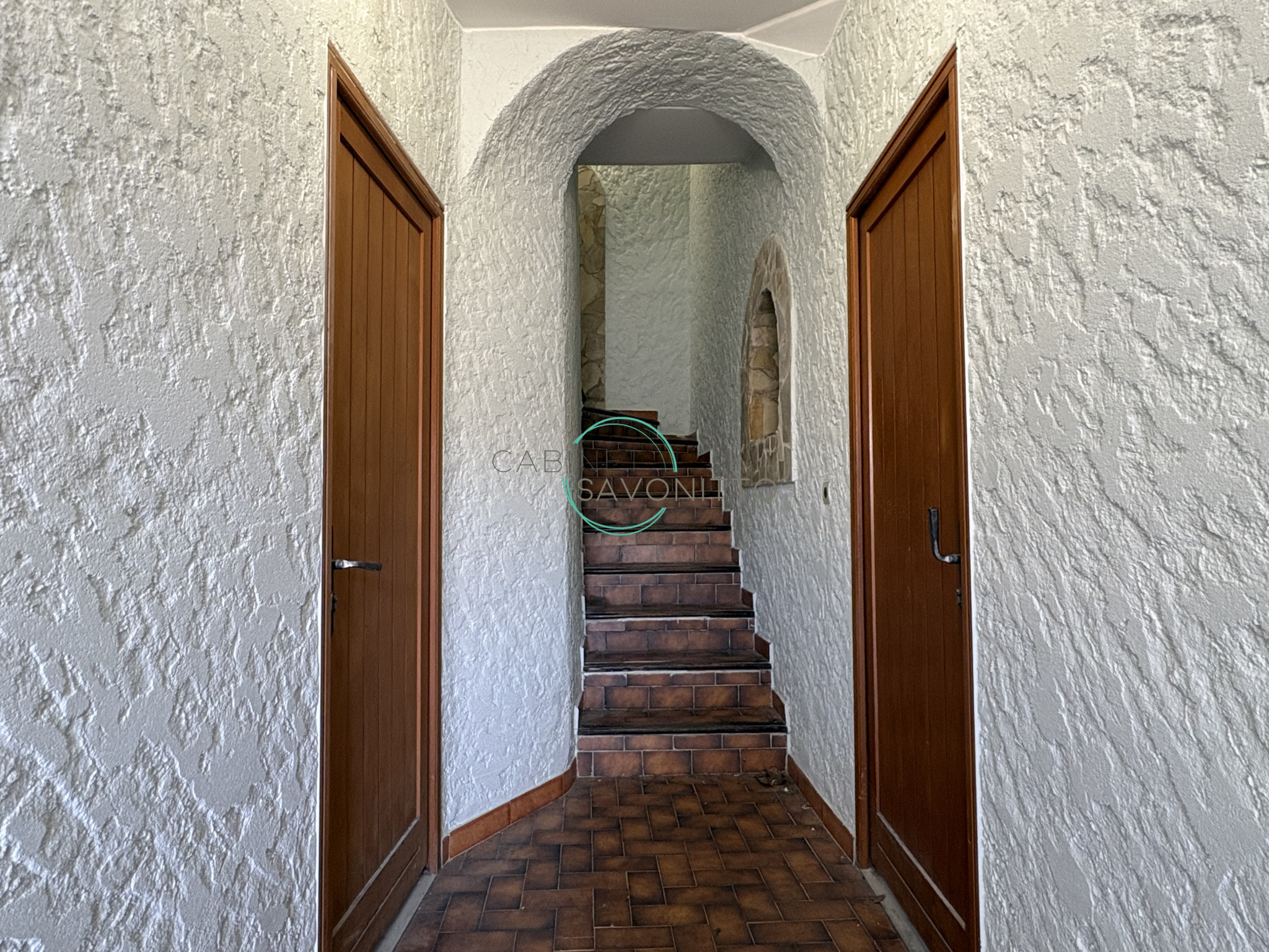 Image_11, Appartement, Marseille, ref :335