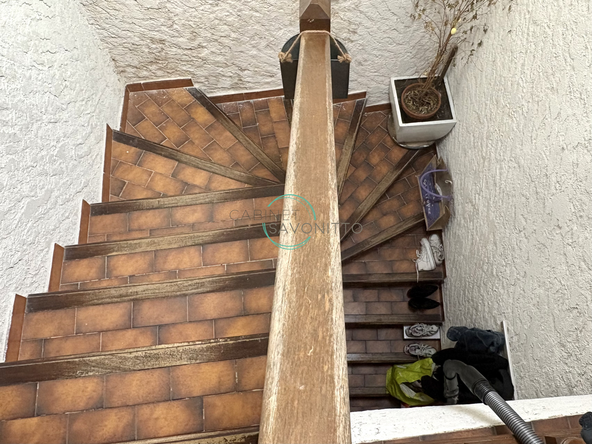 Image_5, Appartement, Marseille, ref :335