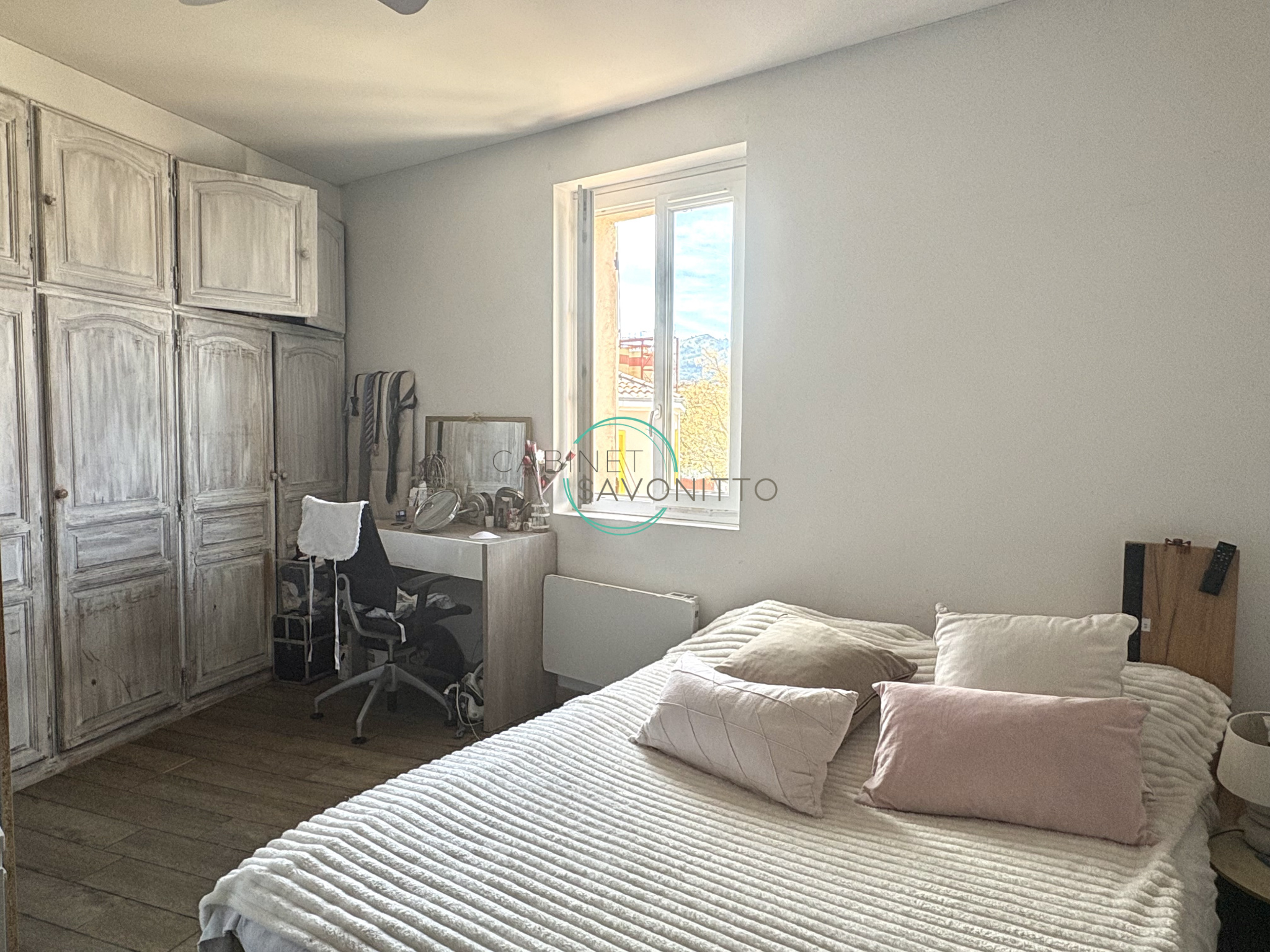 Image_7, Appartement, Marseille, ref :335