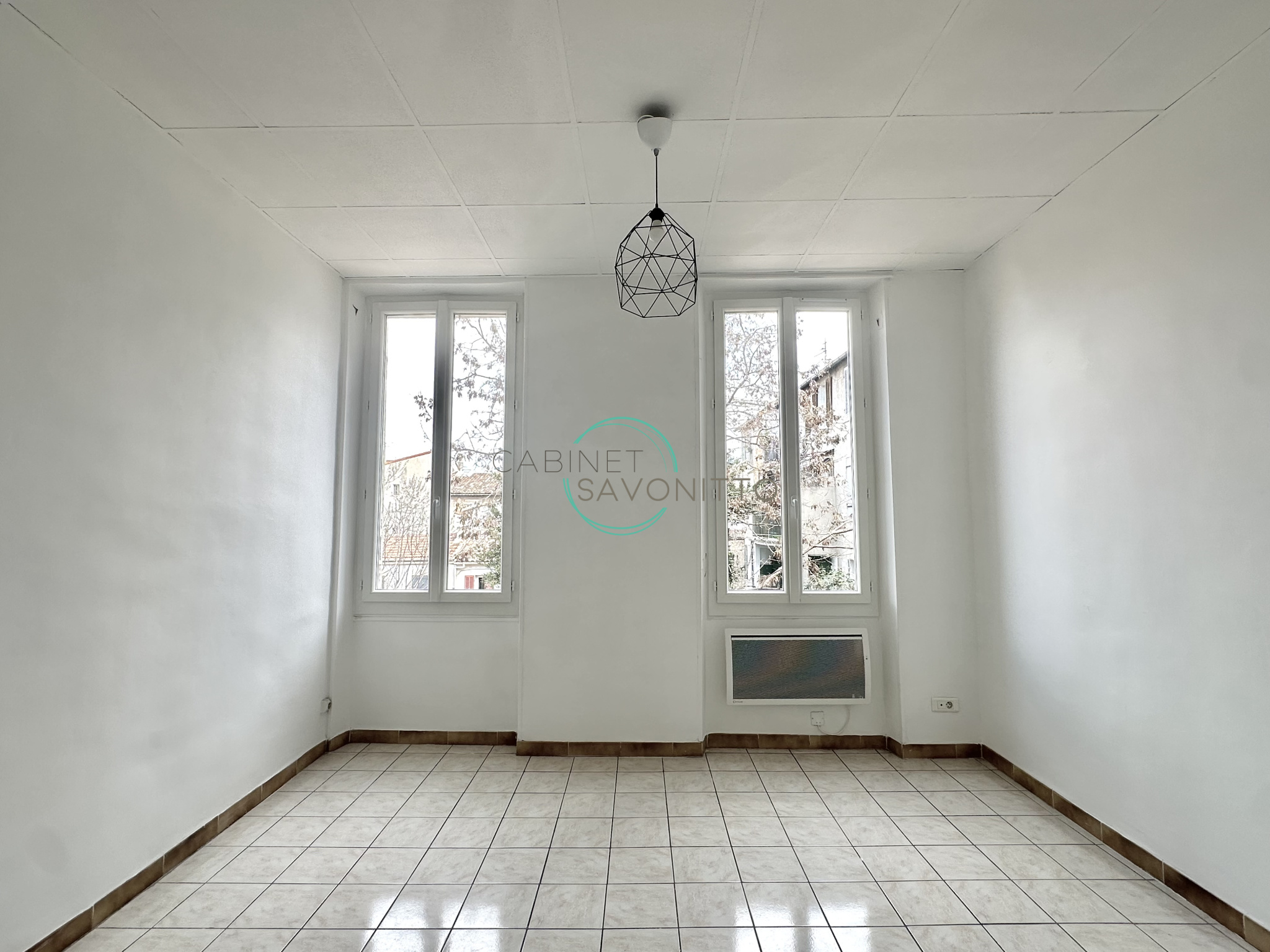 Image_3, Appartement, Marseille, ref :882