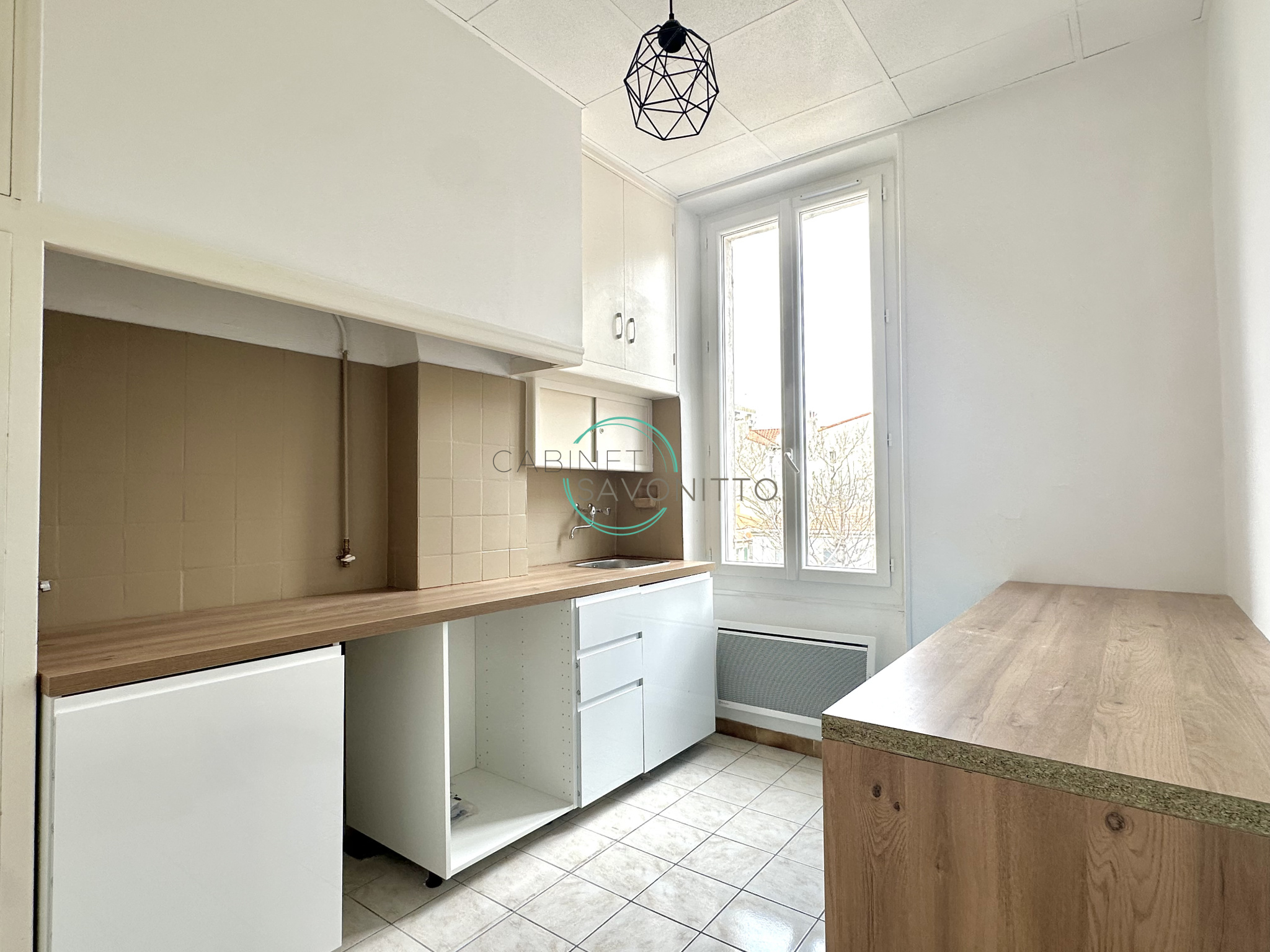 Image_4, Appartement, Marseille, ref :882