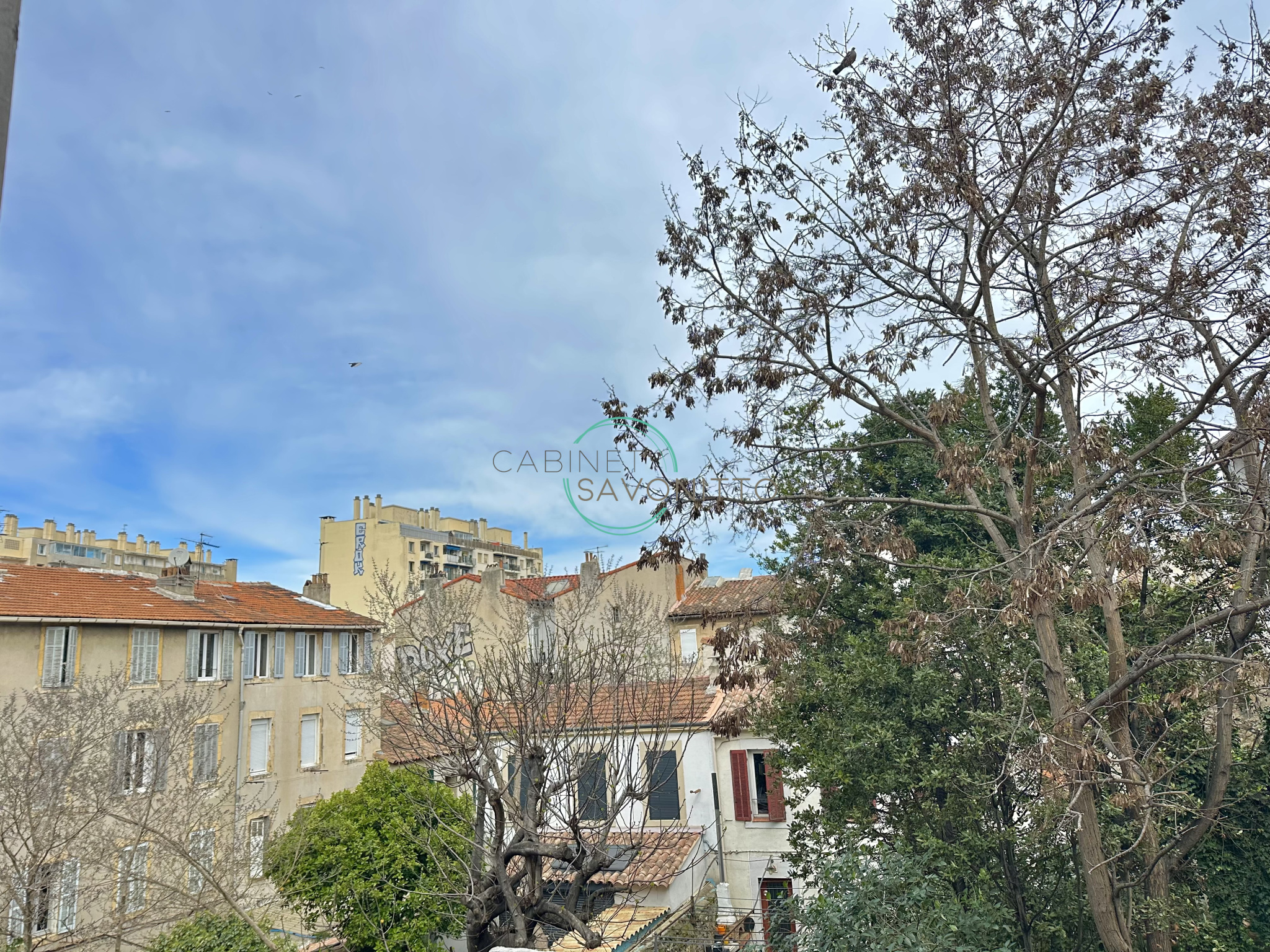 Image_6, Appartement, Marseille, ref :882