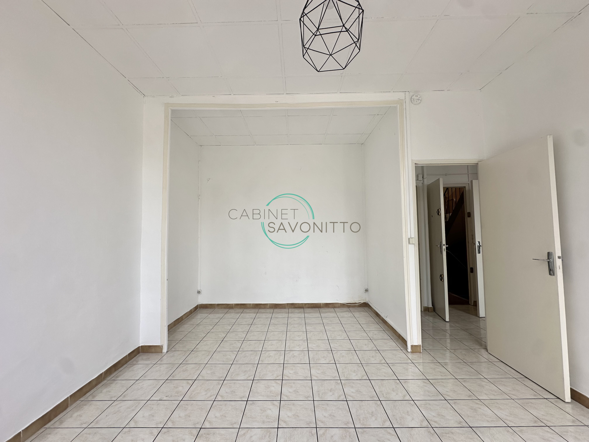 Image_2, Appartement, Marseille, ref :882