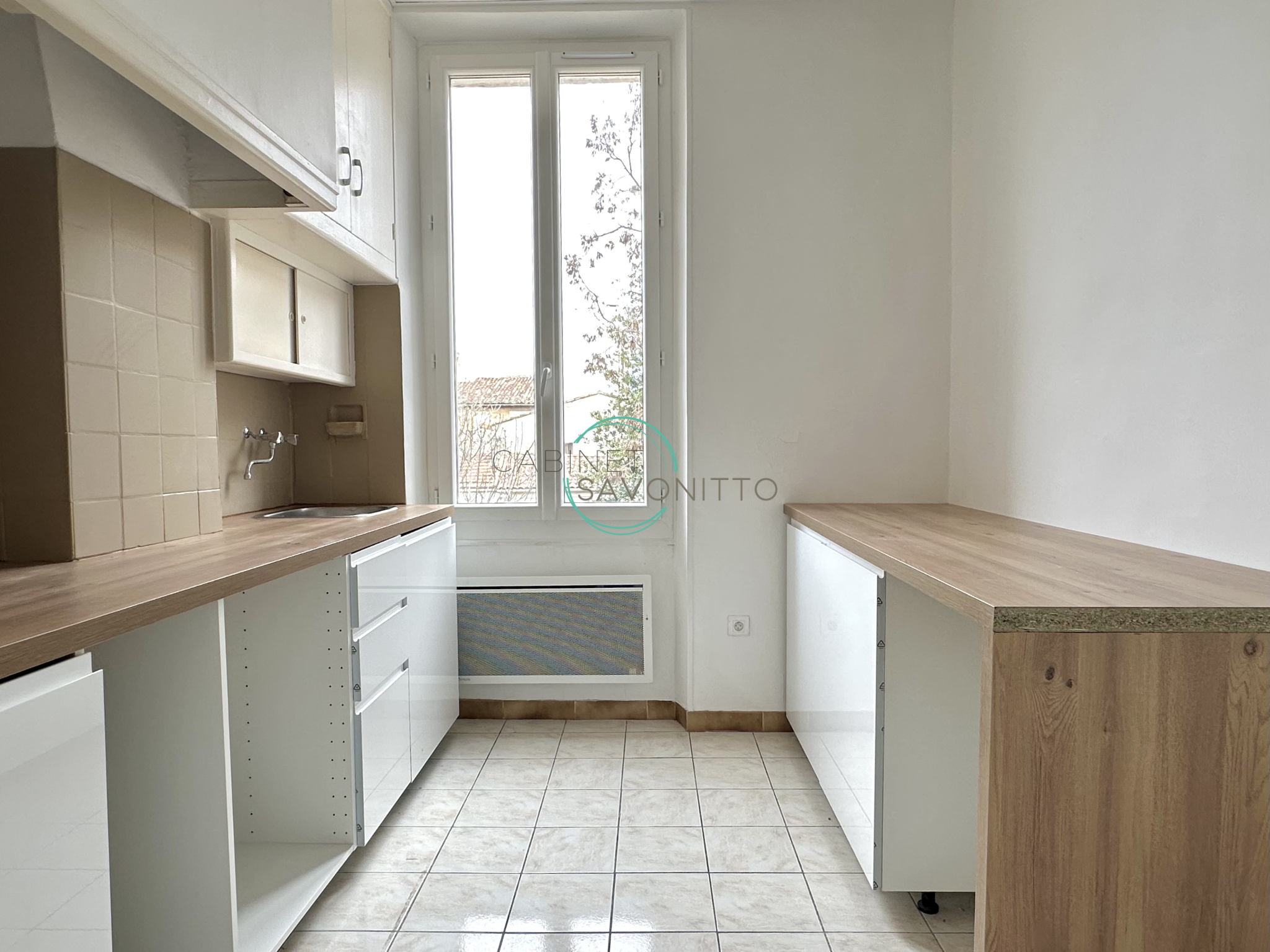 Image_5, Appartement, Marseille, ref :882