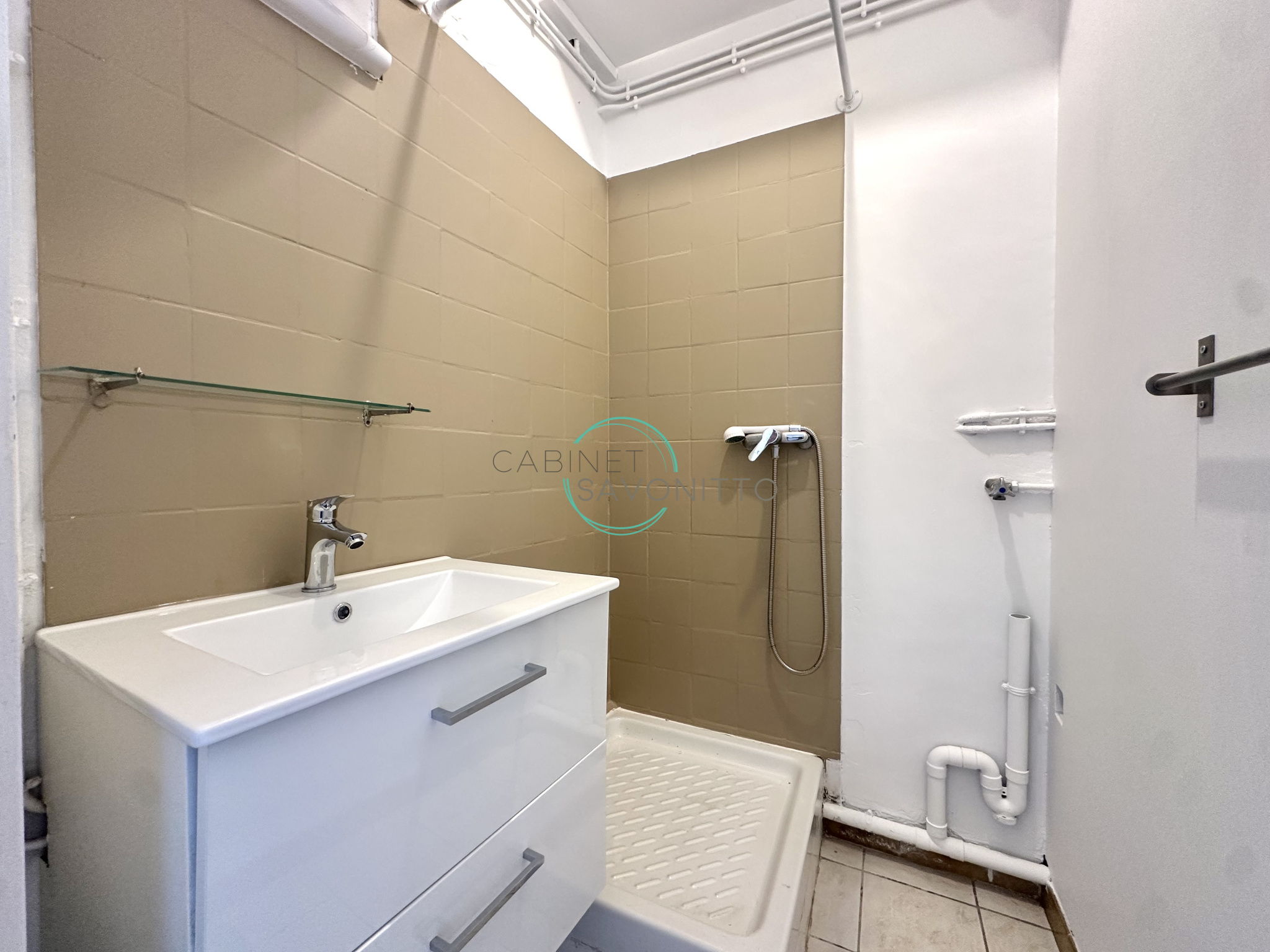 Image_6, Appartement, Marseille, ref :882