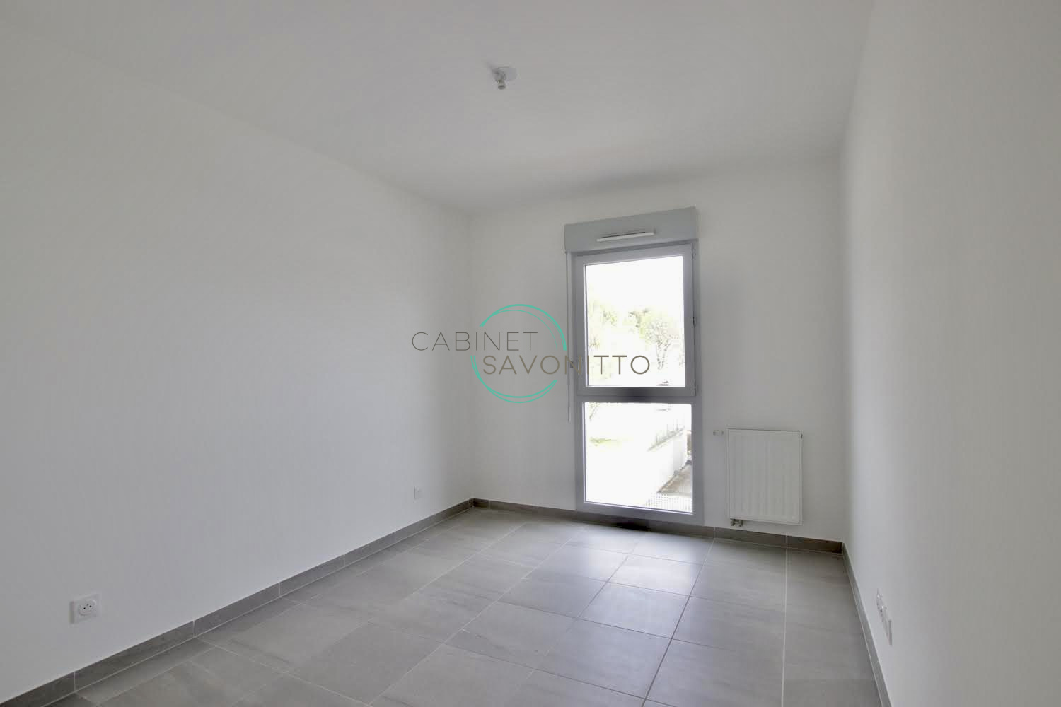 Image_4, Appartement, La valentine, ref :646