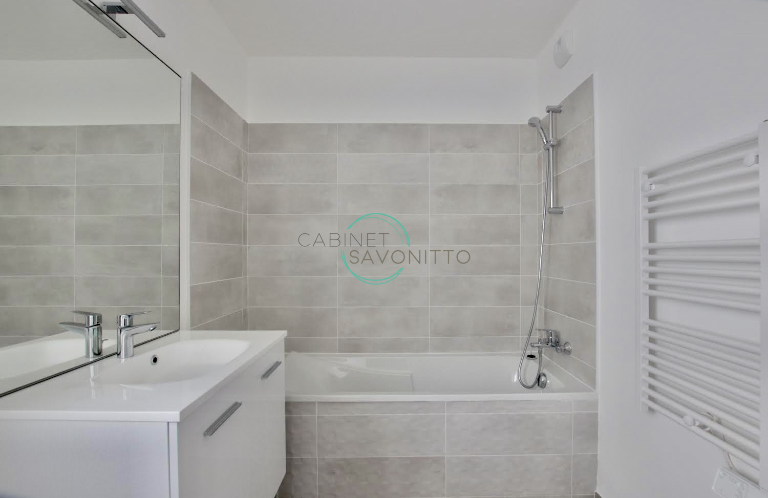 Image_7, Appartement, La valentine, ref :646