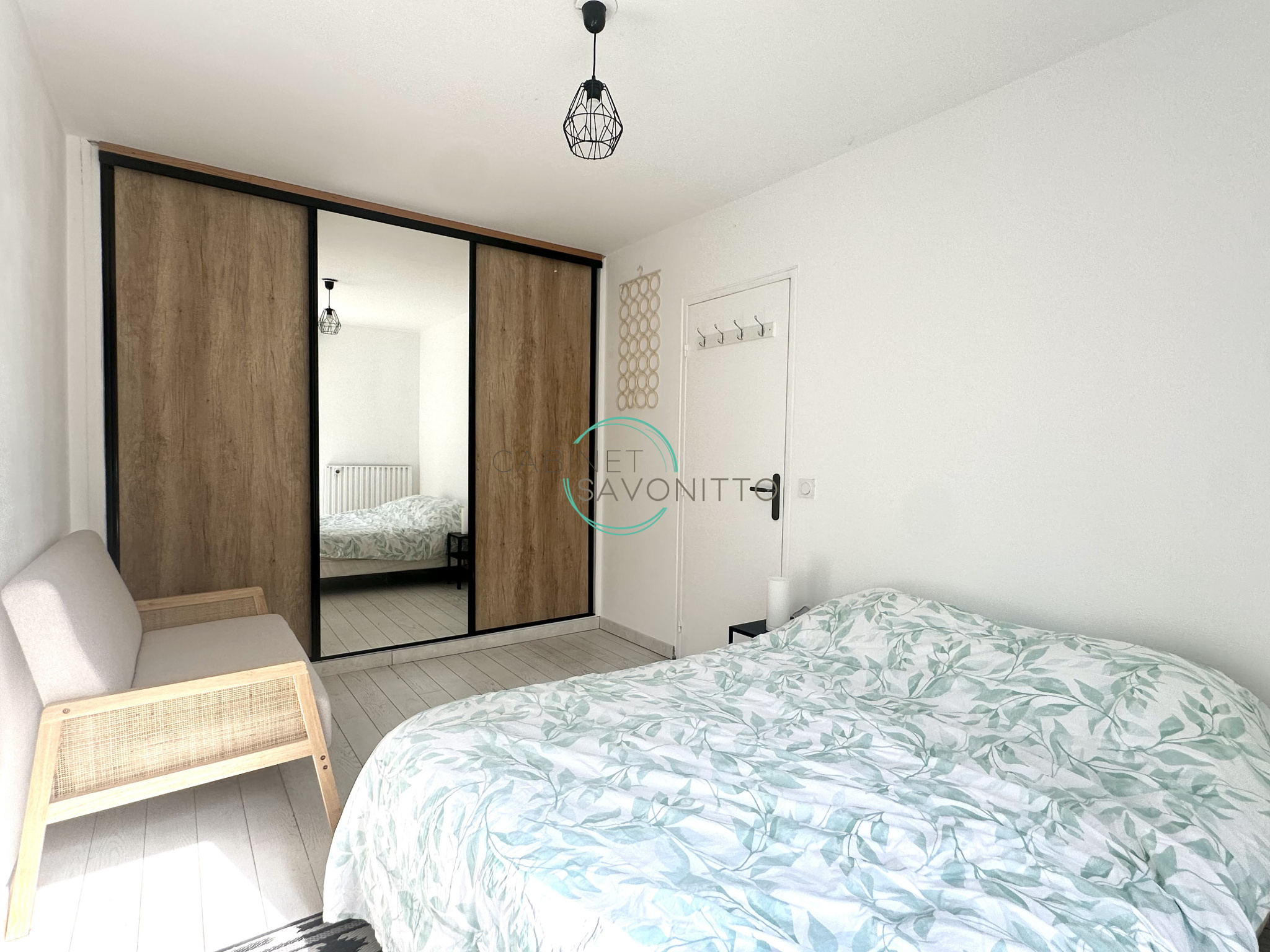 Image_8, Appartement, Marseille, ref :821