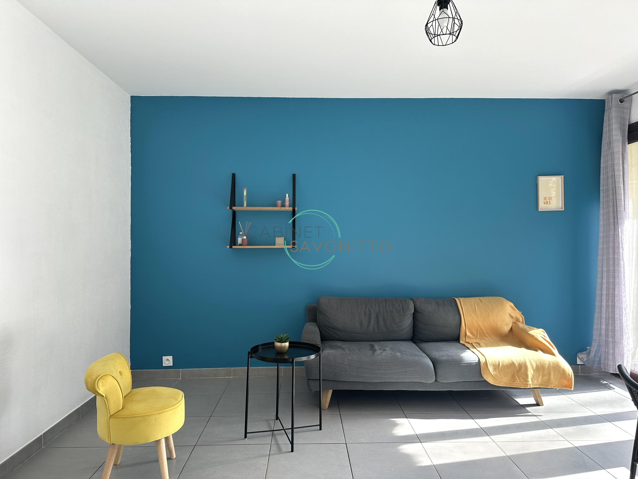 Image_4, Appartement, Marseille, ref :821