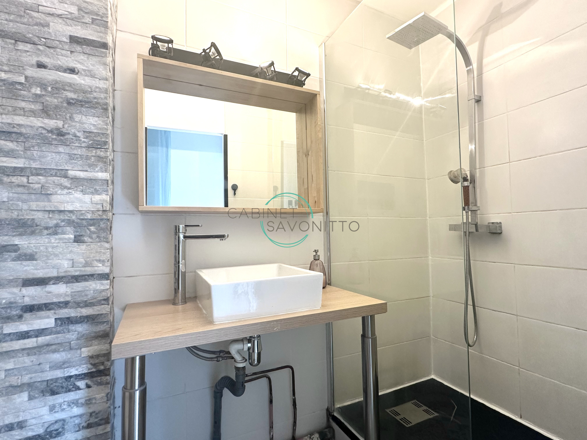 Image_10, Appartement, Marseille, ref :821