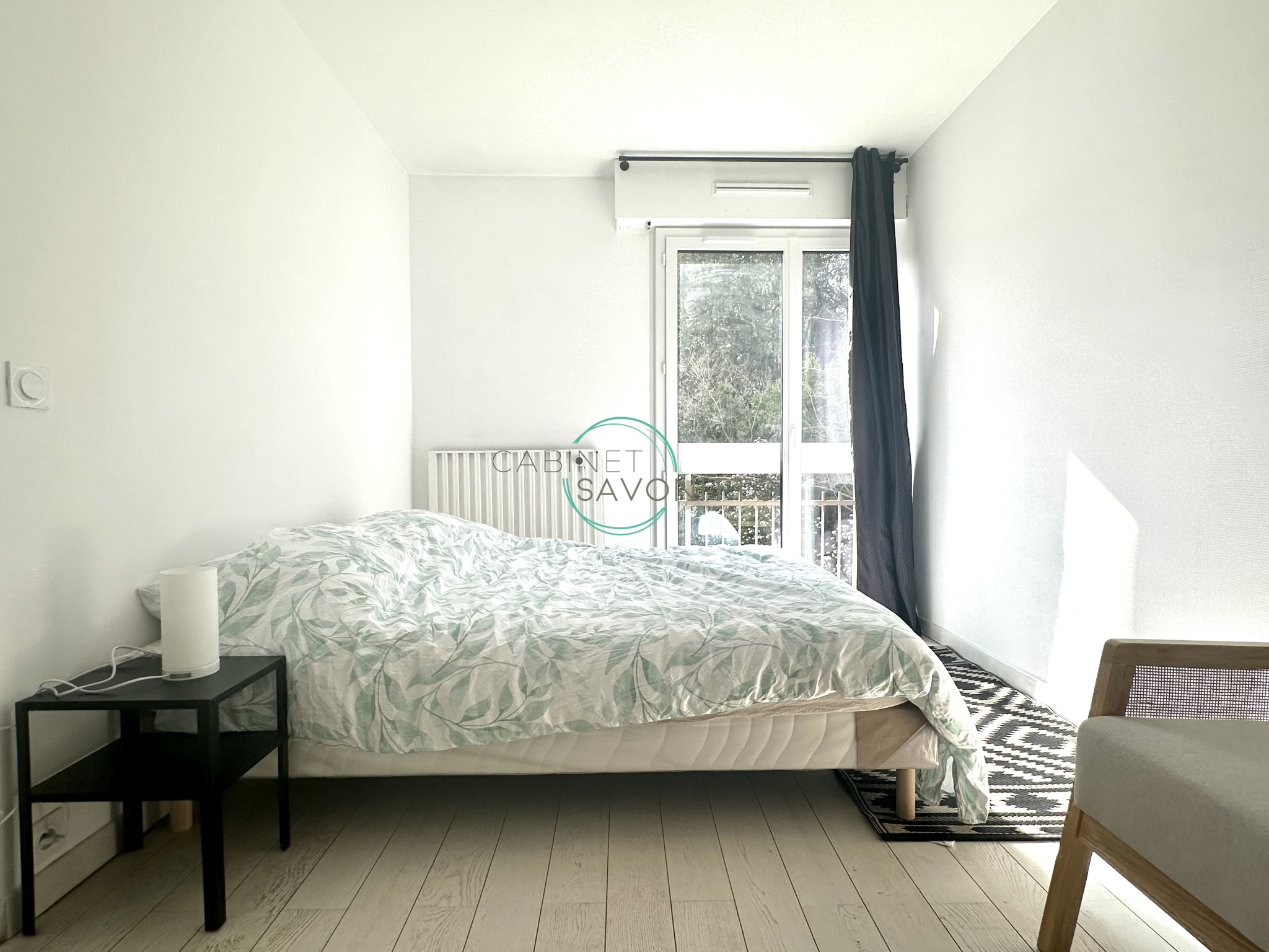 Image_9, Appartement, Marseille, ref :821