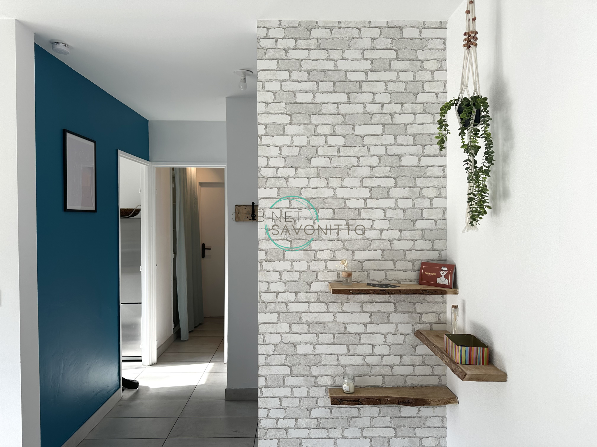 Image_5, Appartement, Marseille, ref :821