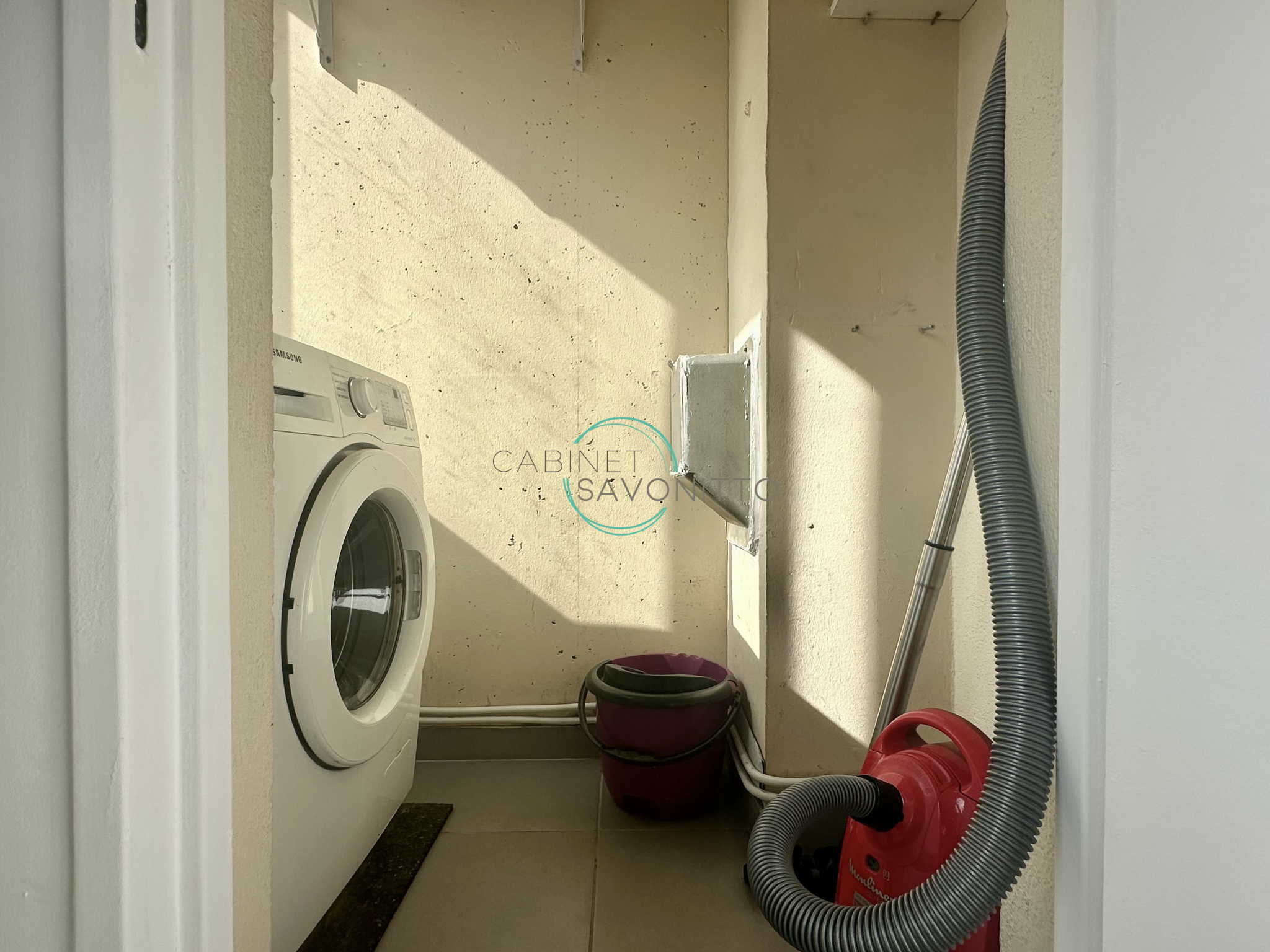 Image_12, Appartement, Marseille, ref :821
