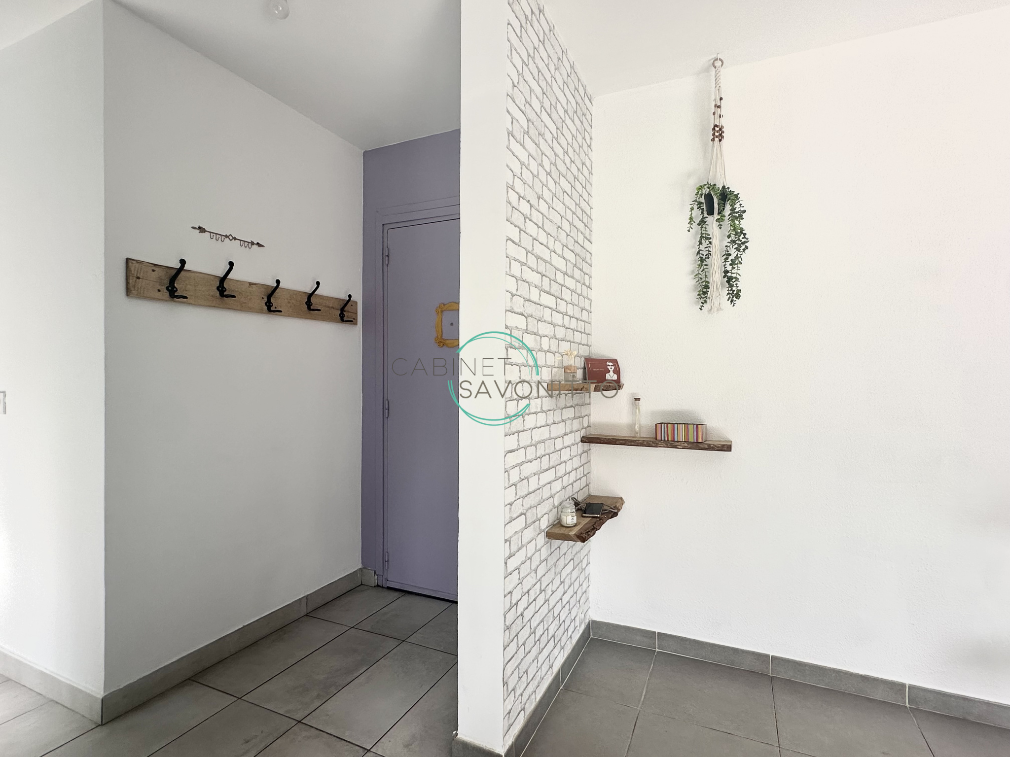 Image_13, Appartement, Marseille, ref :821