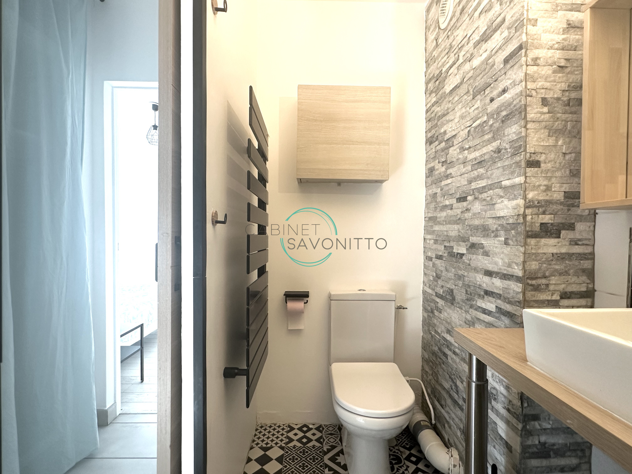 Image_11, Appartement, Marseille, ref :821