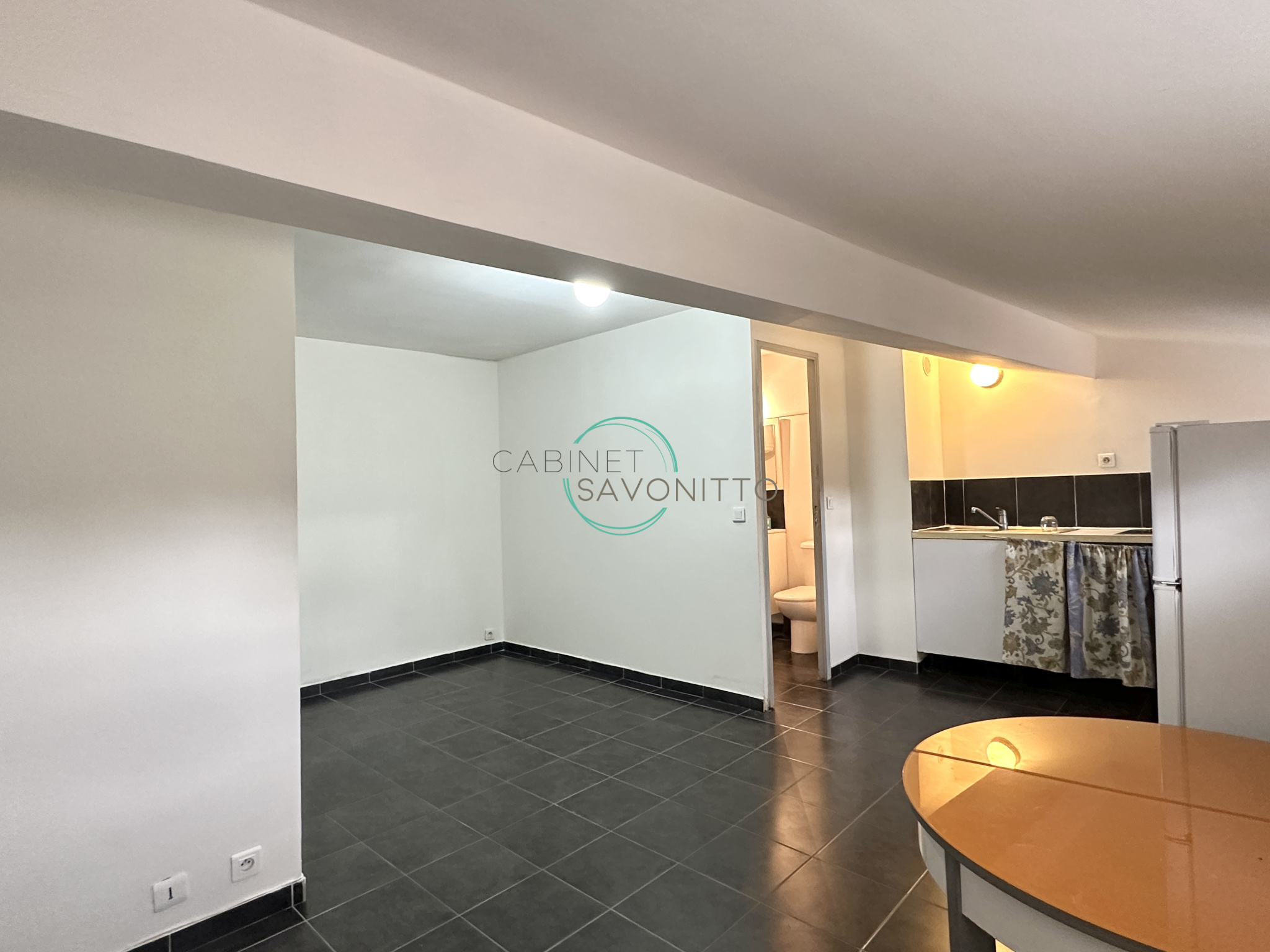 Image_2, Appartement, Marseille, ref :402