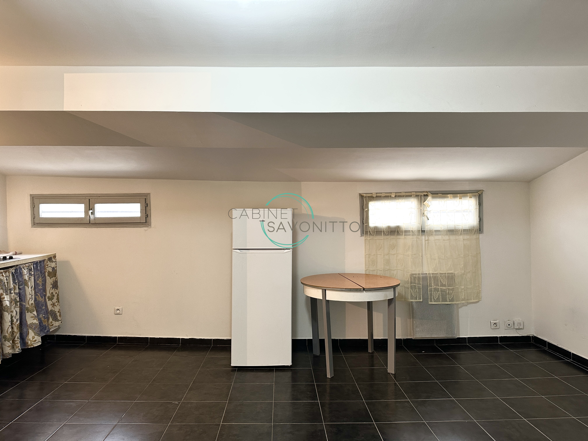 Image_4, Appartement, Marseille, ref :402