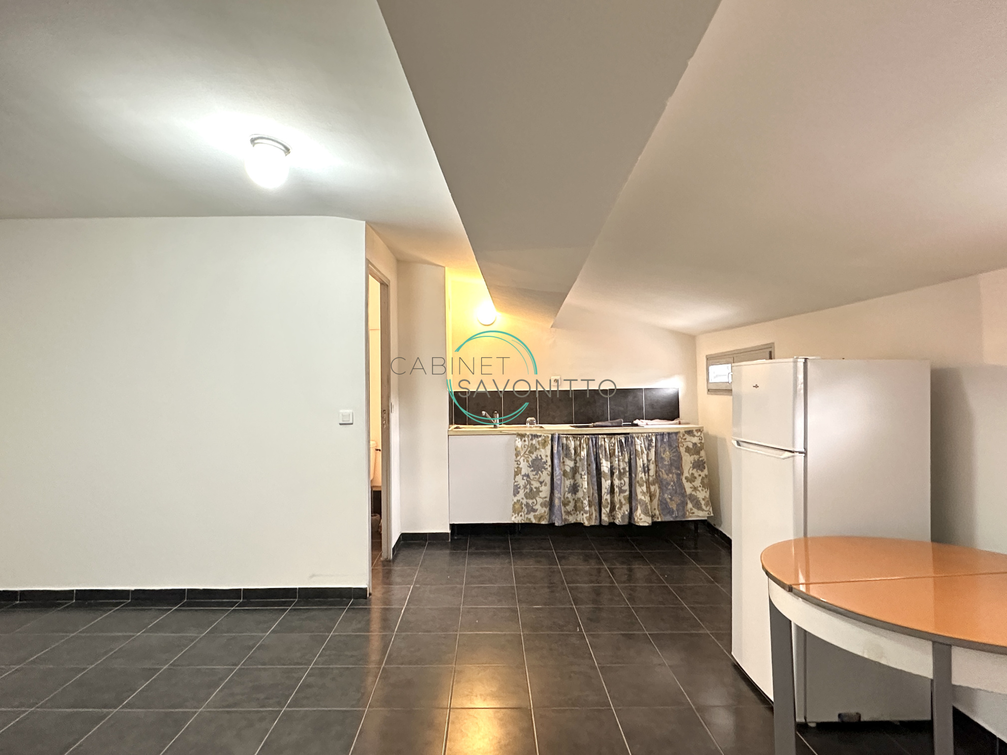 Image_1, Appartement, Marseille, ref :402
