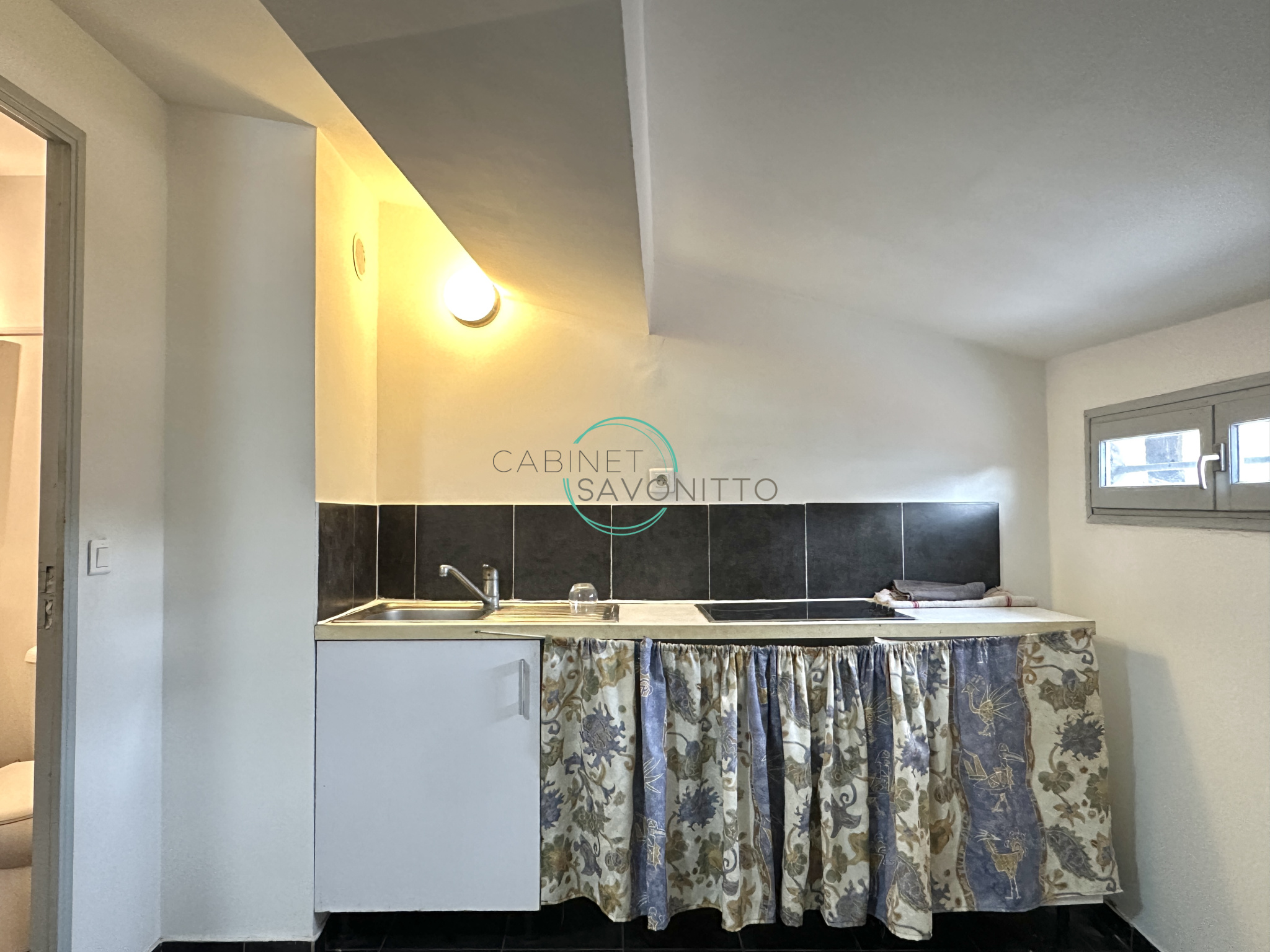 Image_3, Appartement, Marseille, ref :402
