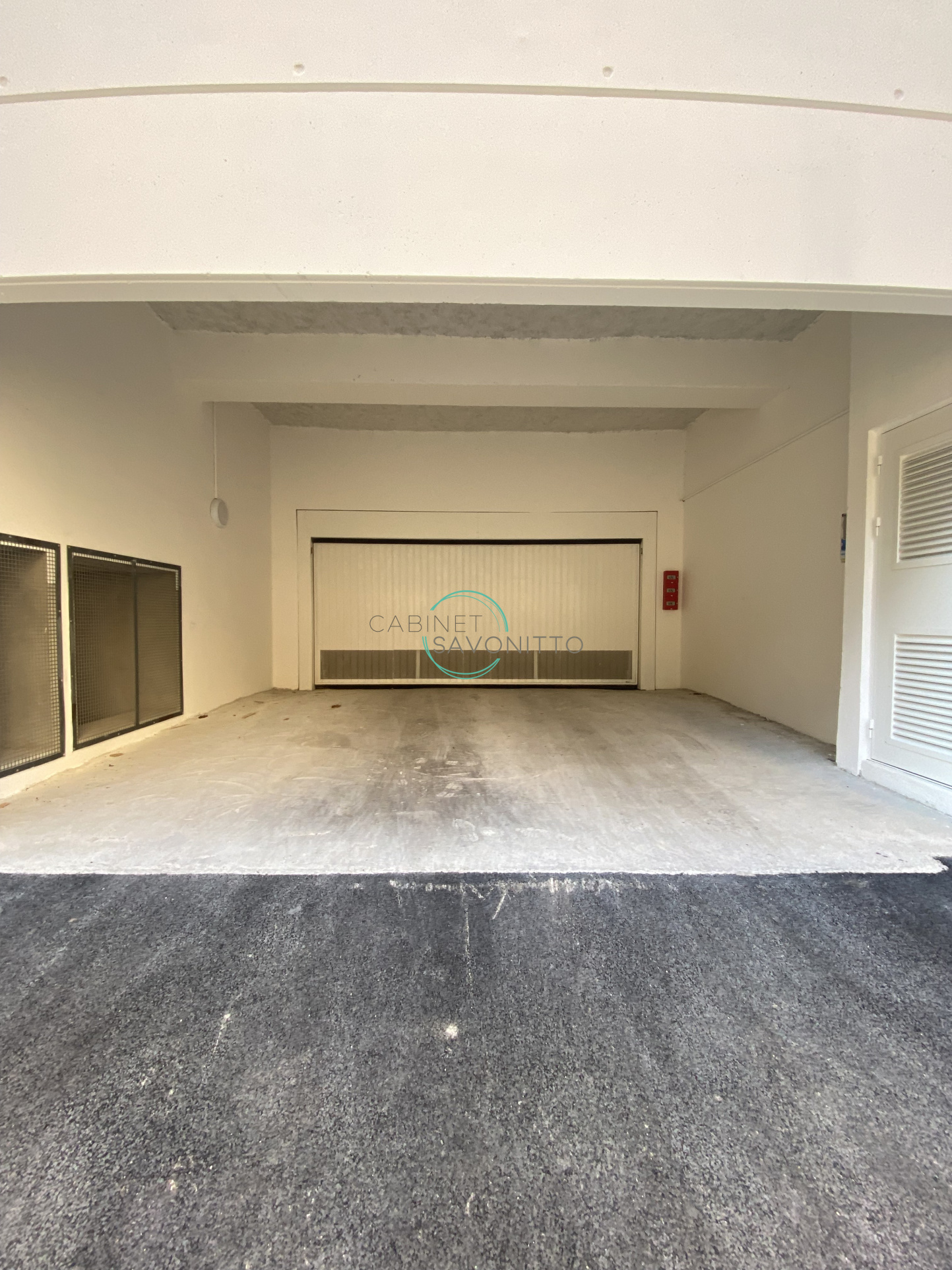 Image_4, Garage, Marseille, ref :337