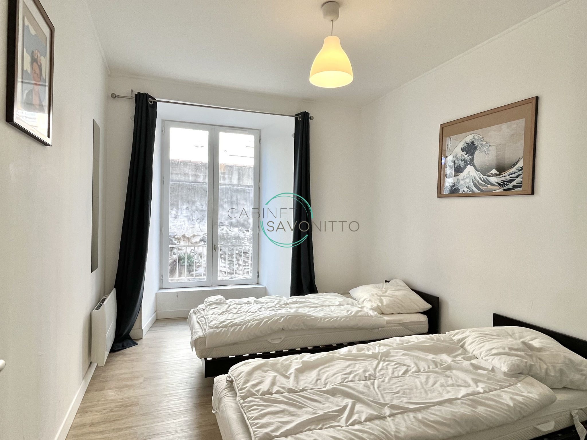 Image_8, Appartement, Marseille, ref :867