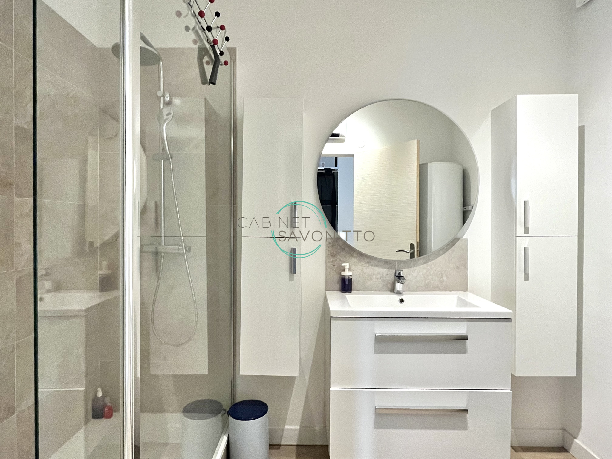 Image_12, Appartement, Marseille, ref :867