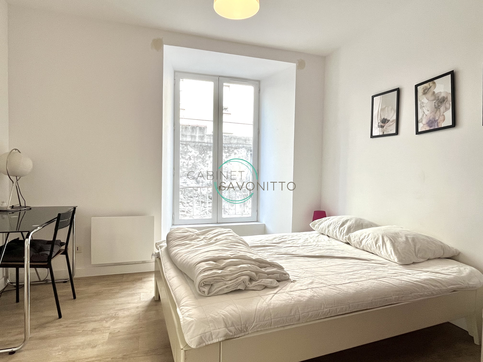 Image_9, Appartement, Marseille, ref :867
