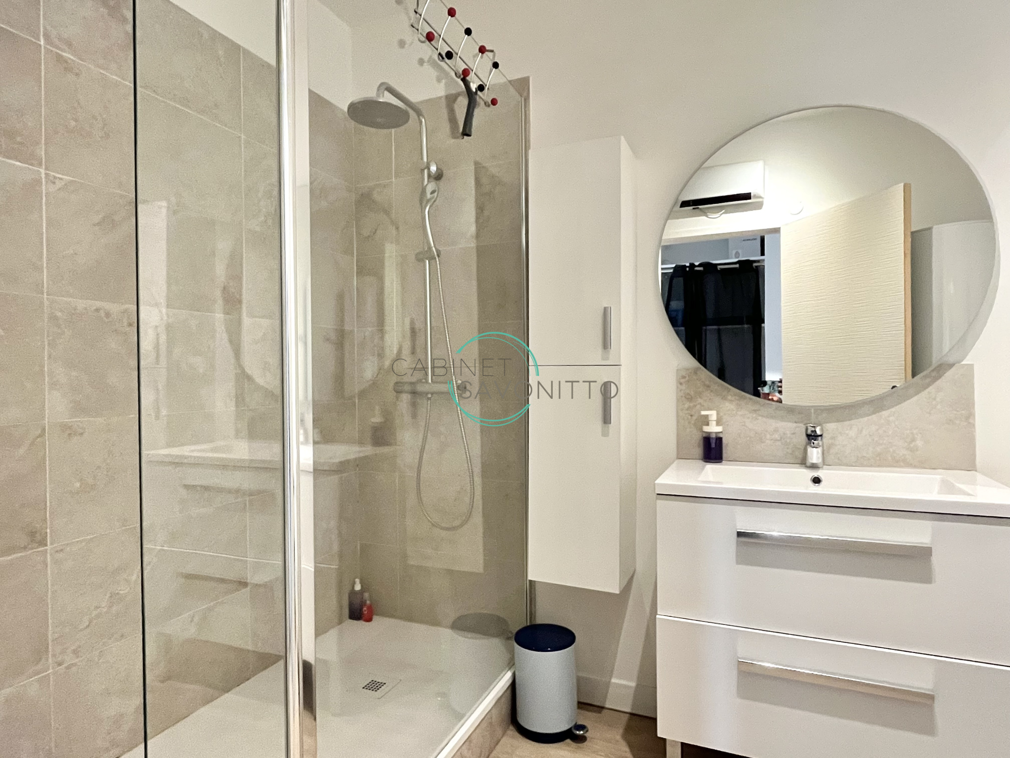 Image_13, Appartement, Marseille, ref :867