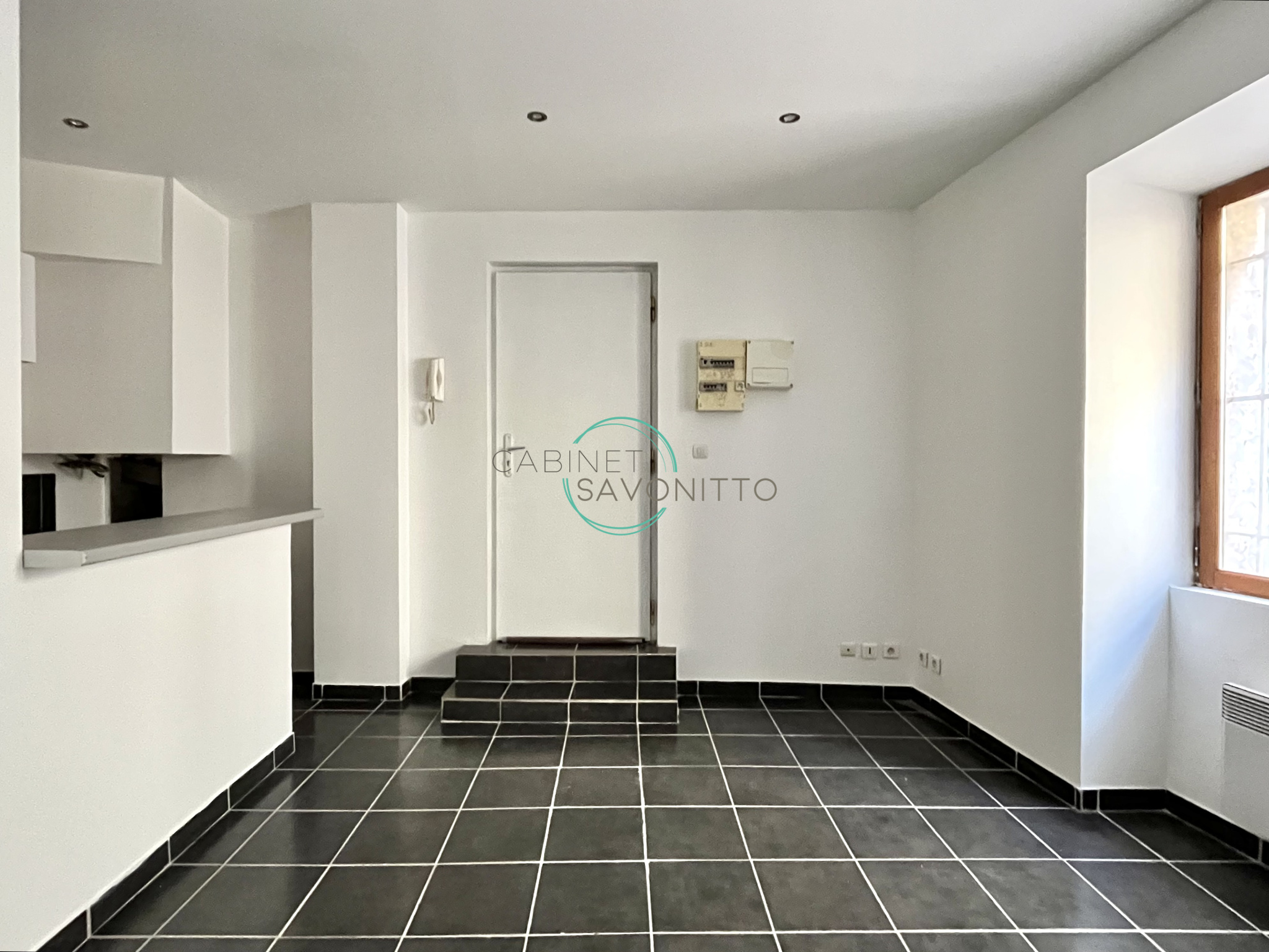 Image_1, Appartement, Marseille, ref :381