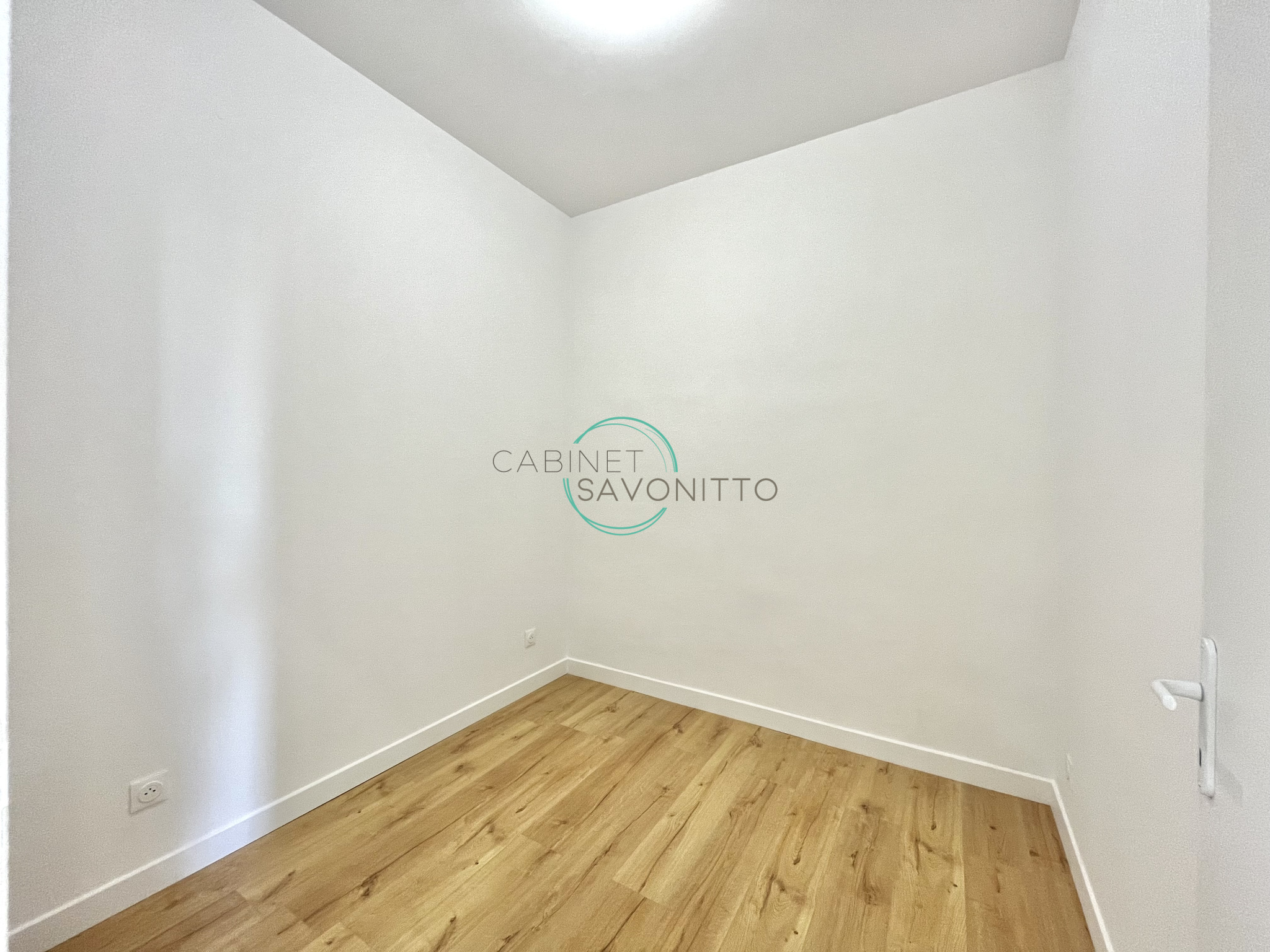 Image_7, Appartement, Marseille, ref :864